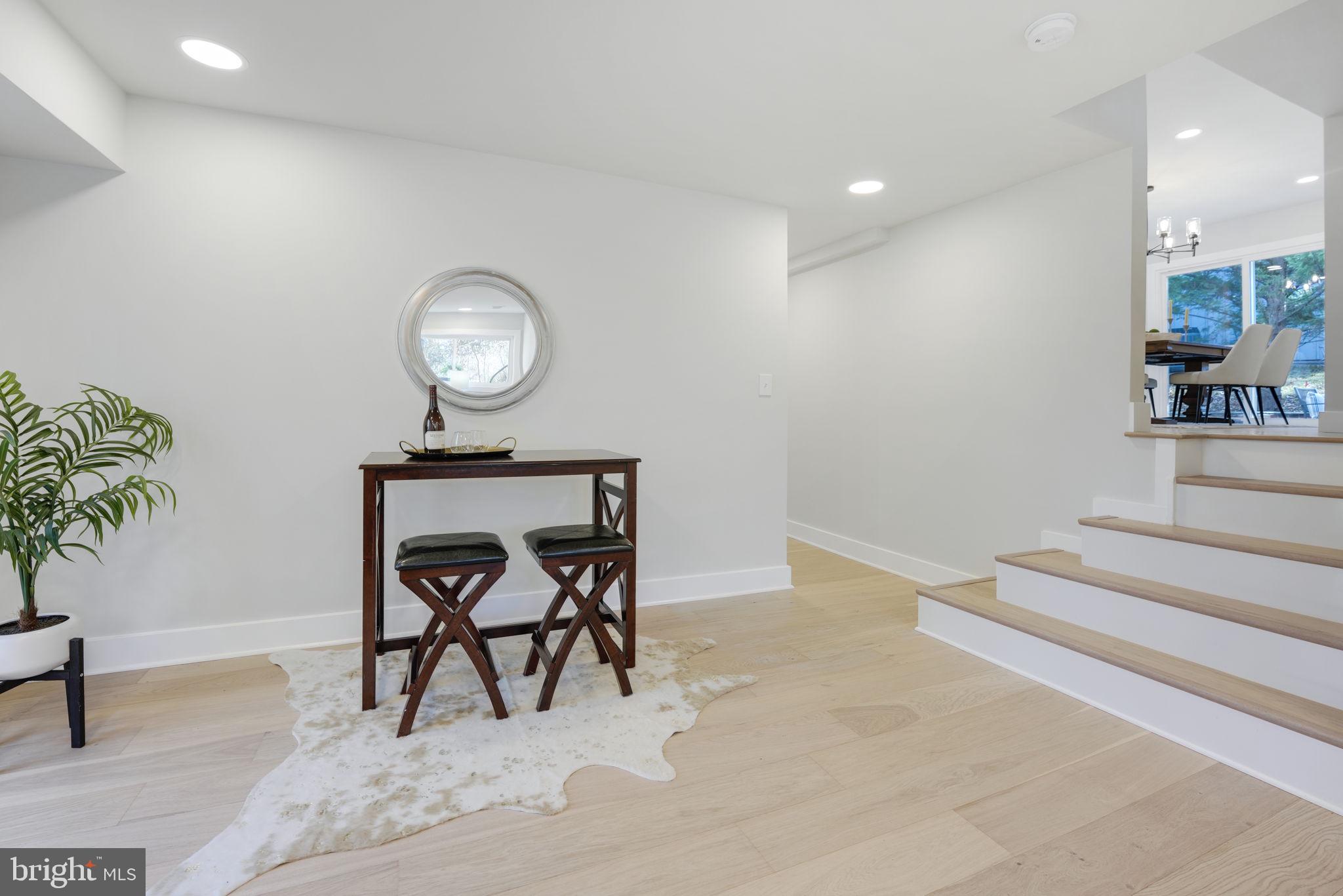 BEDFORDSHIRE - Residential