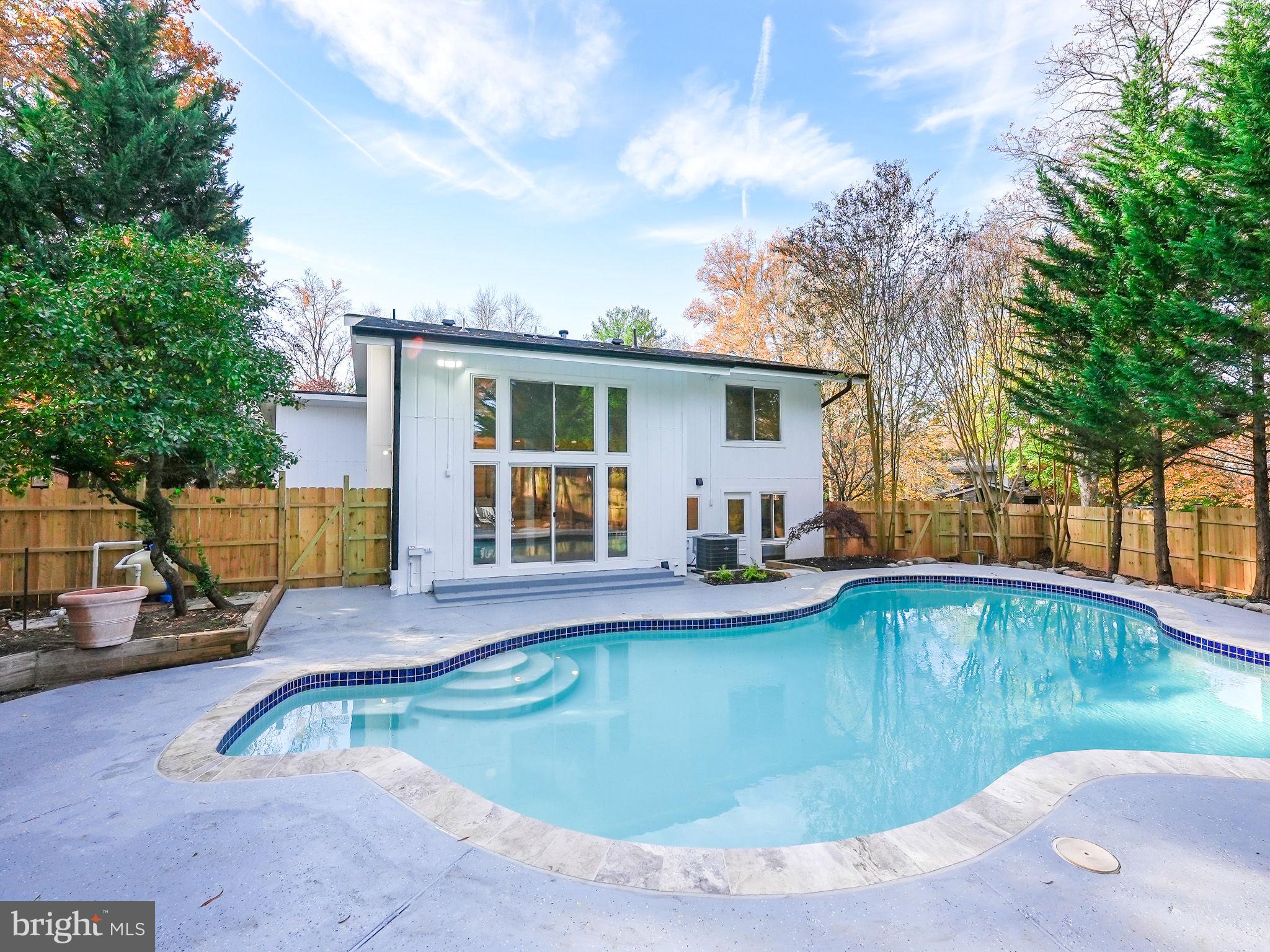 BEDFORDSHIRE - Residential