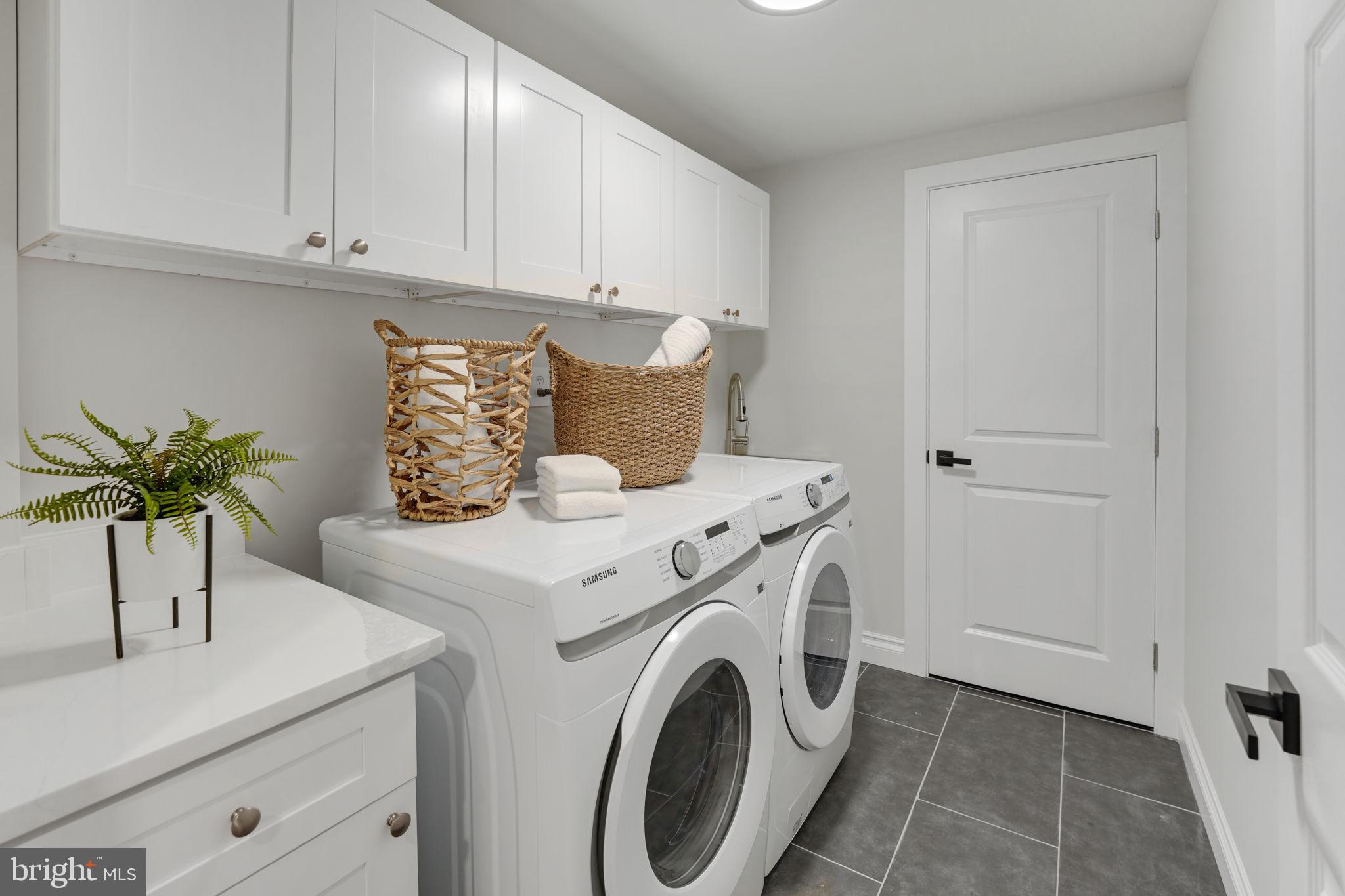 BEDFORDSHIRE - Residential