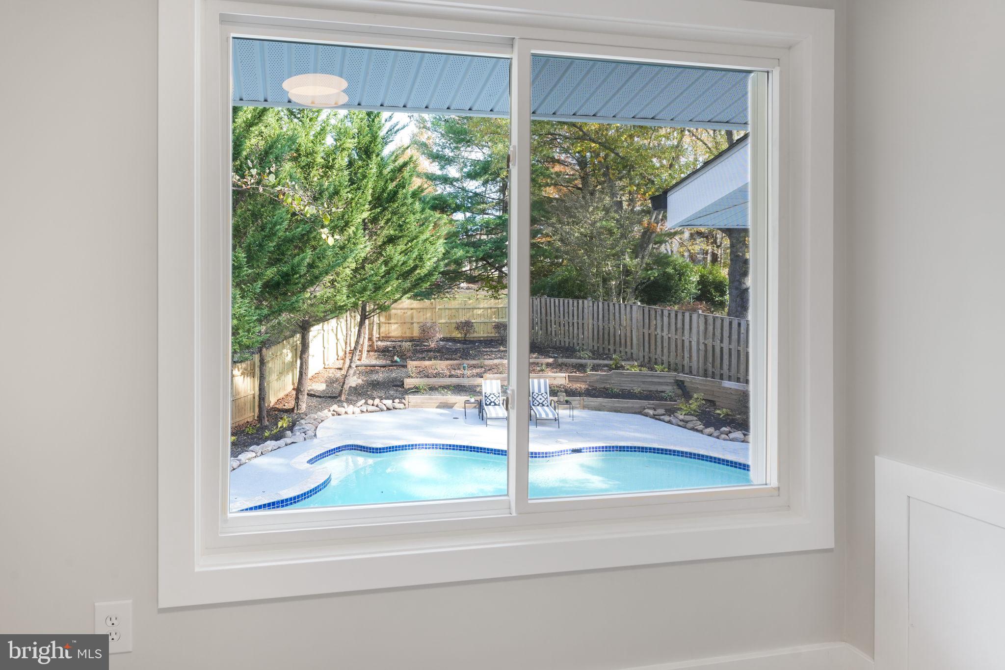 BEDFORDSHIRE - Residential