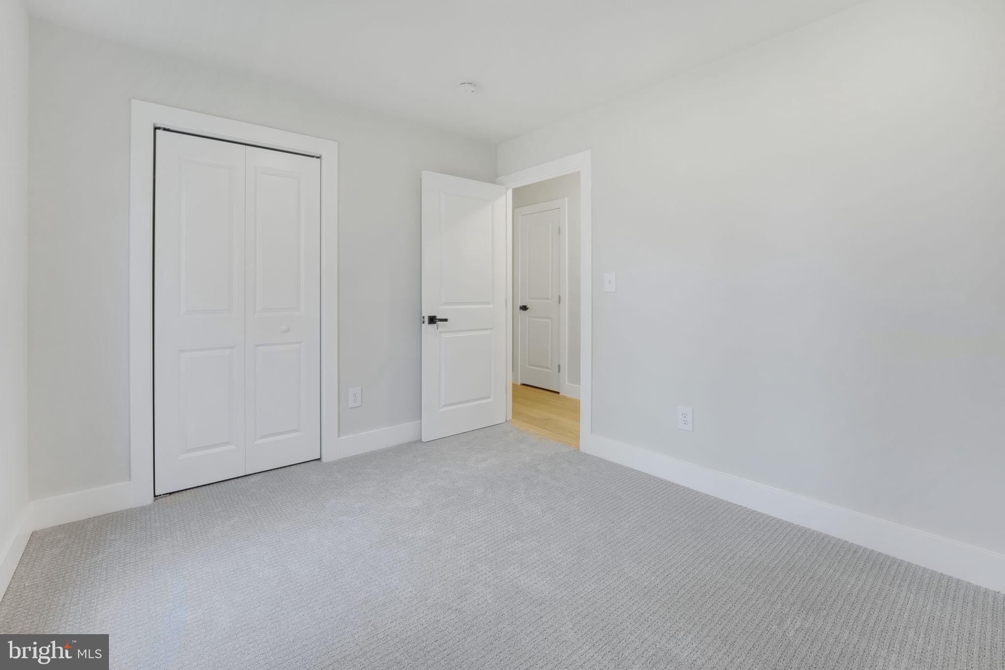 BEDFORDSHIRE - Residential