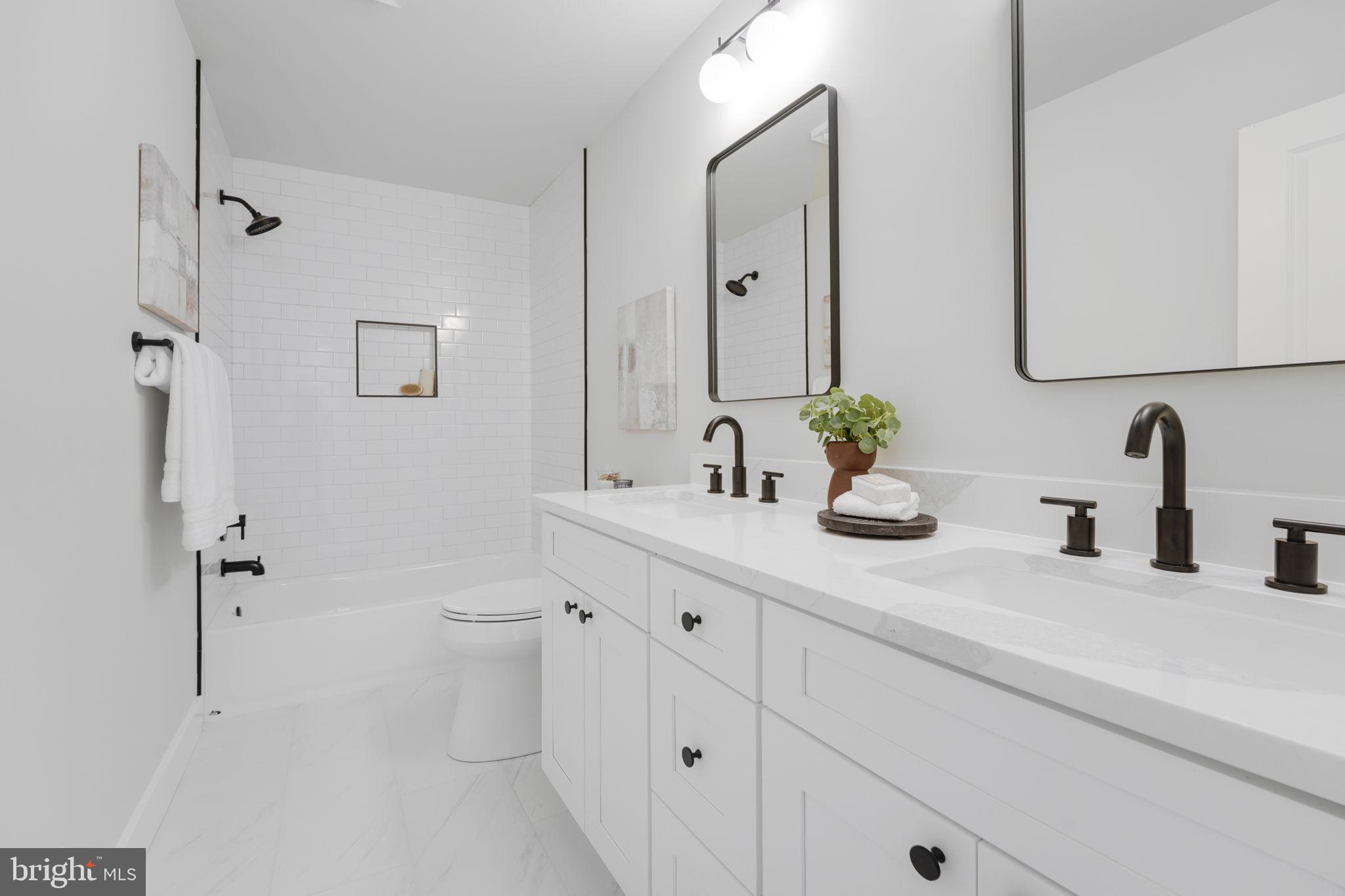 BEDFORDSHIRE - Residential