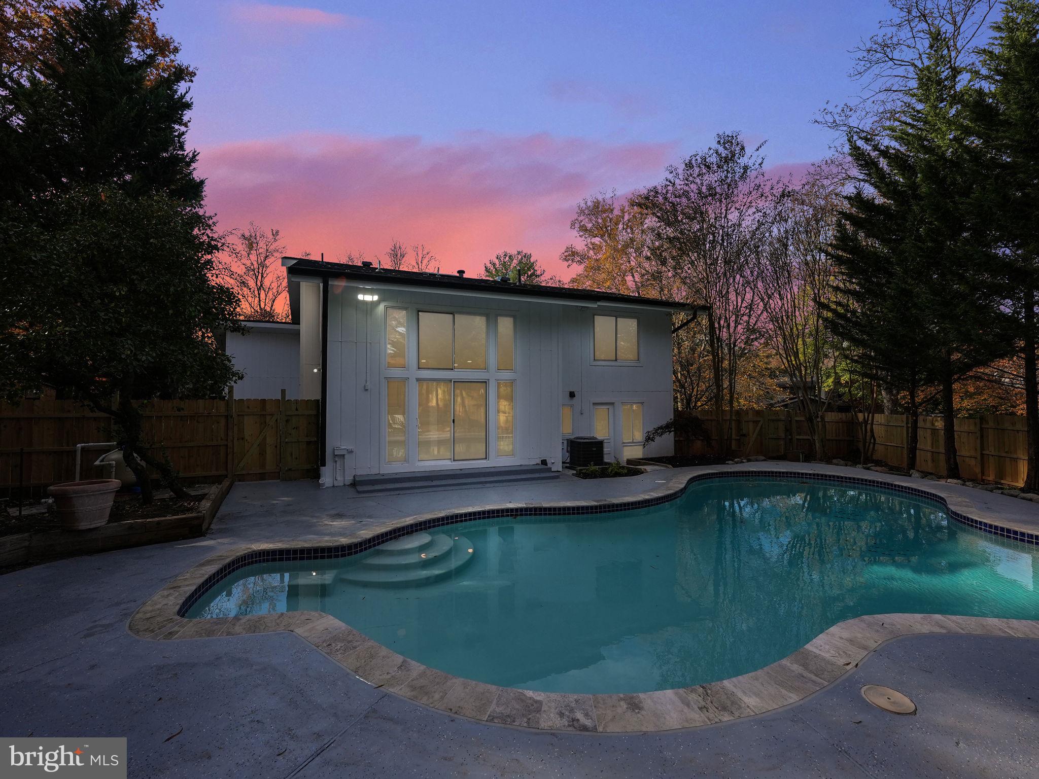 BEDFORDSHIRE - Residential