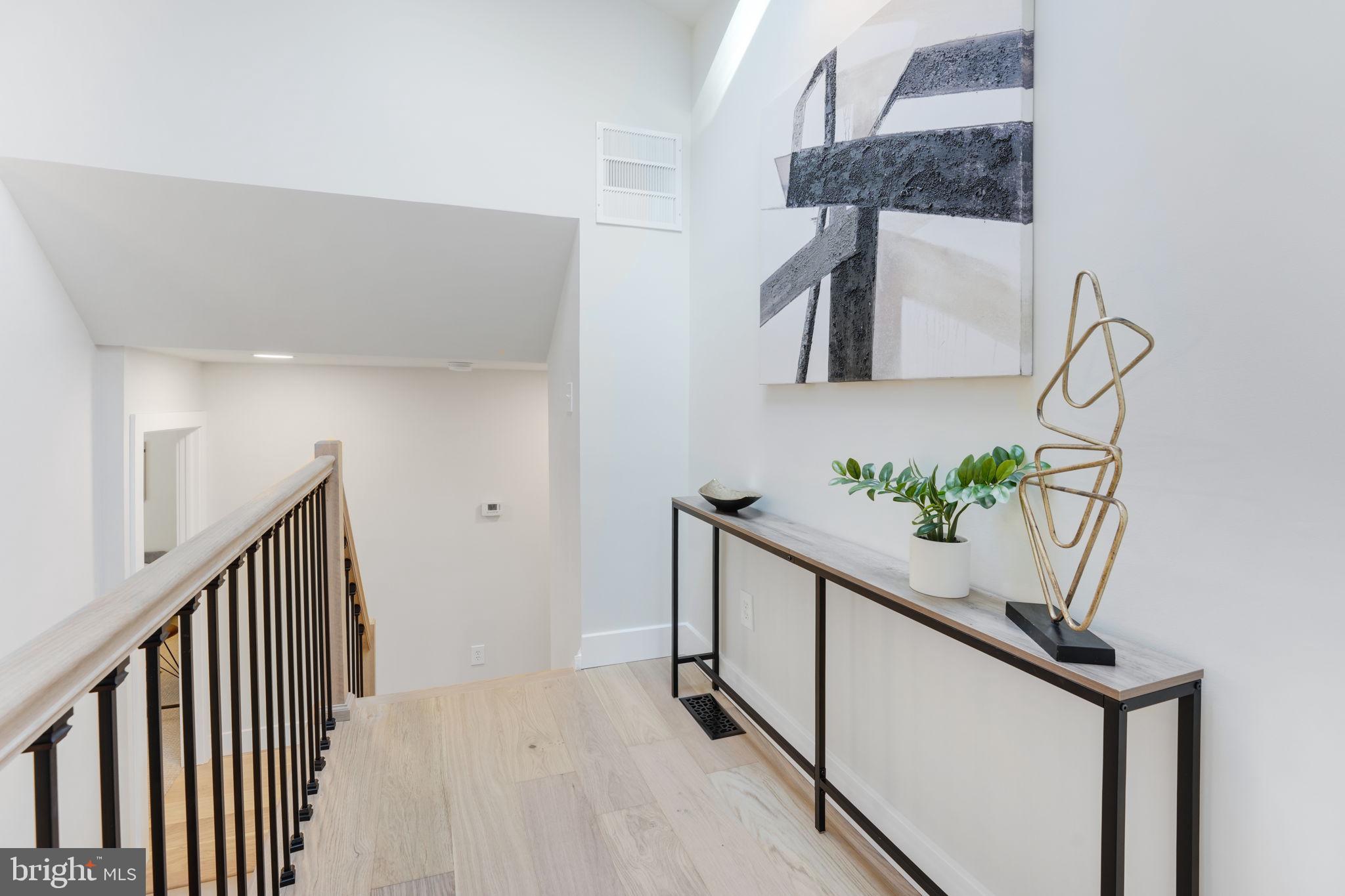 BEDFORDSHIRE - Residential