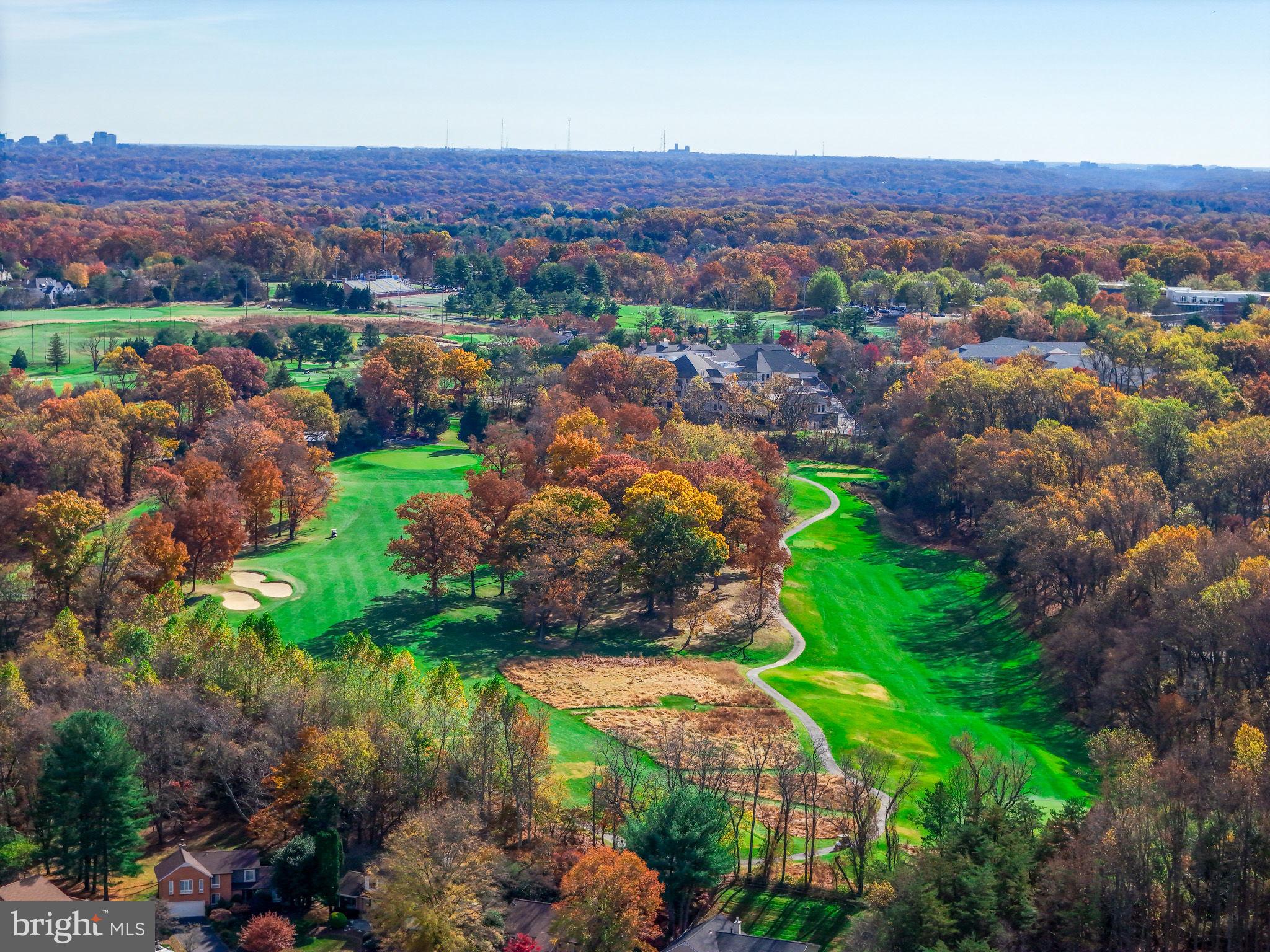 BEDFORDSHIRE - Residential