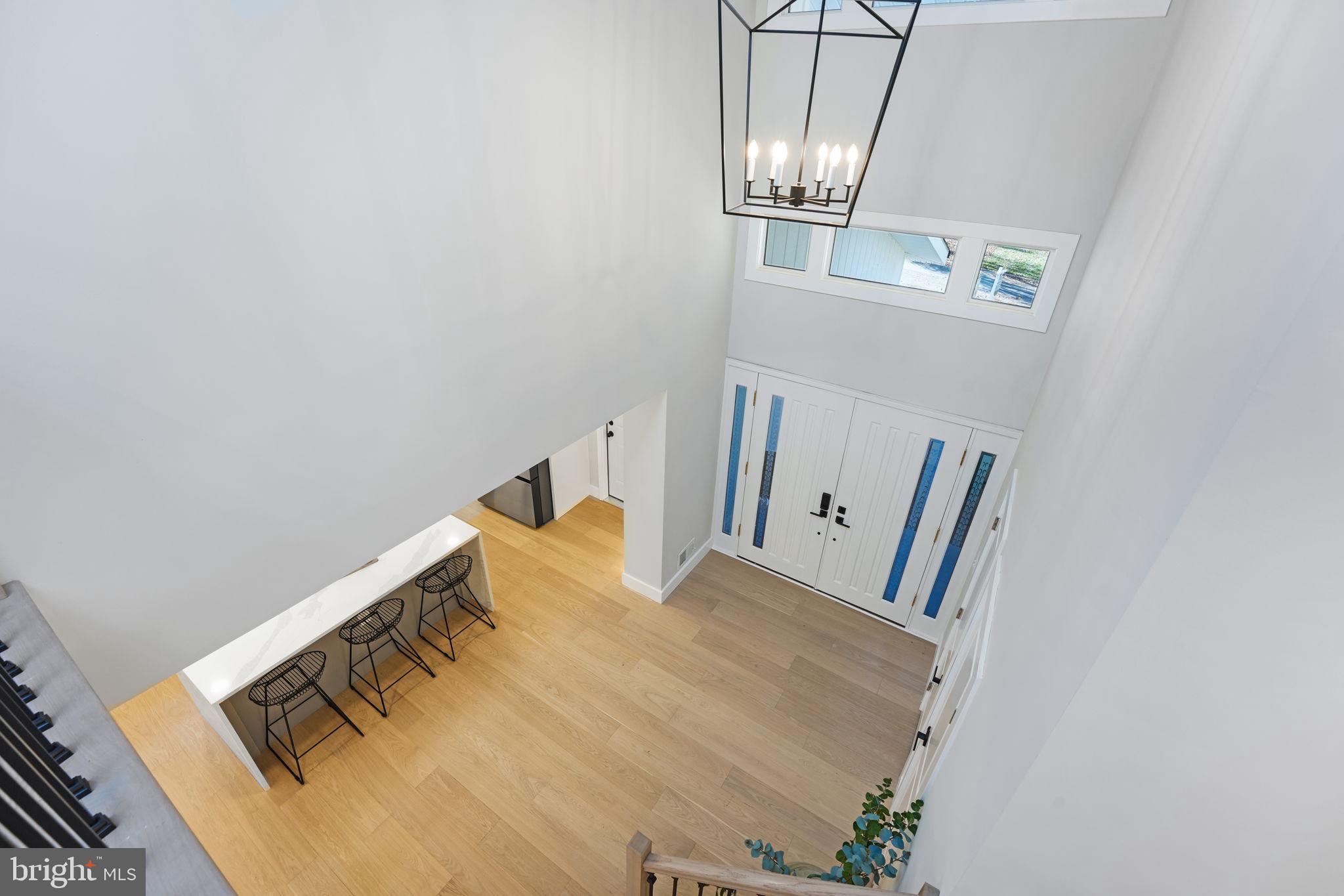 BEDFORDSHIRE - Residential