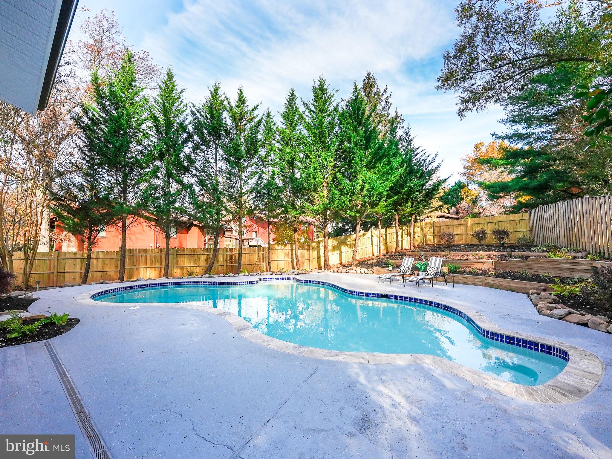 BEDFORDSHIRE - Residential