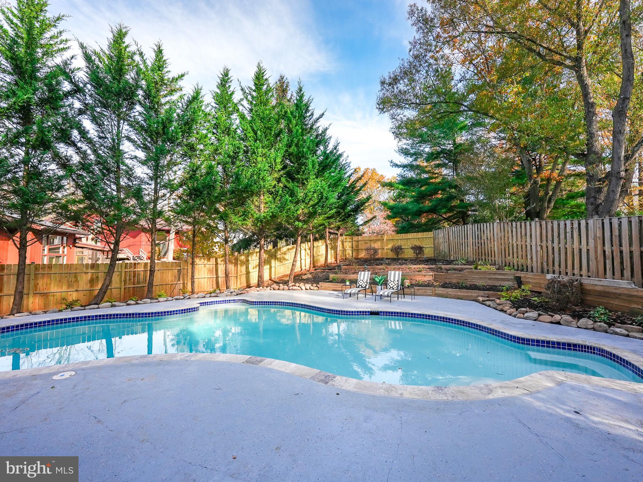 BEDFORDSHIRE - Residential