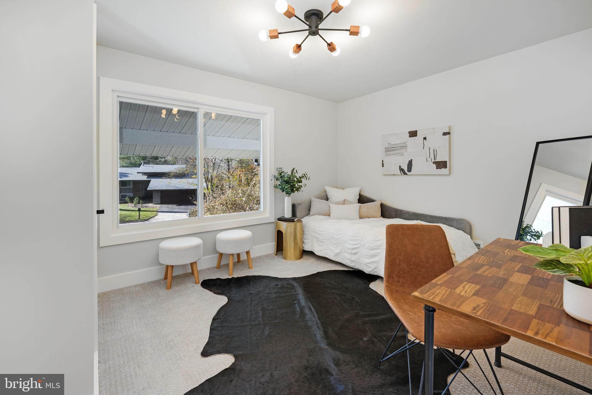 BEDFORDSHIRE - Residential