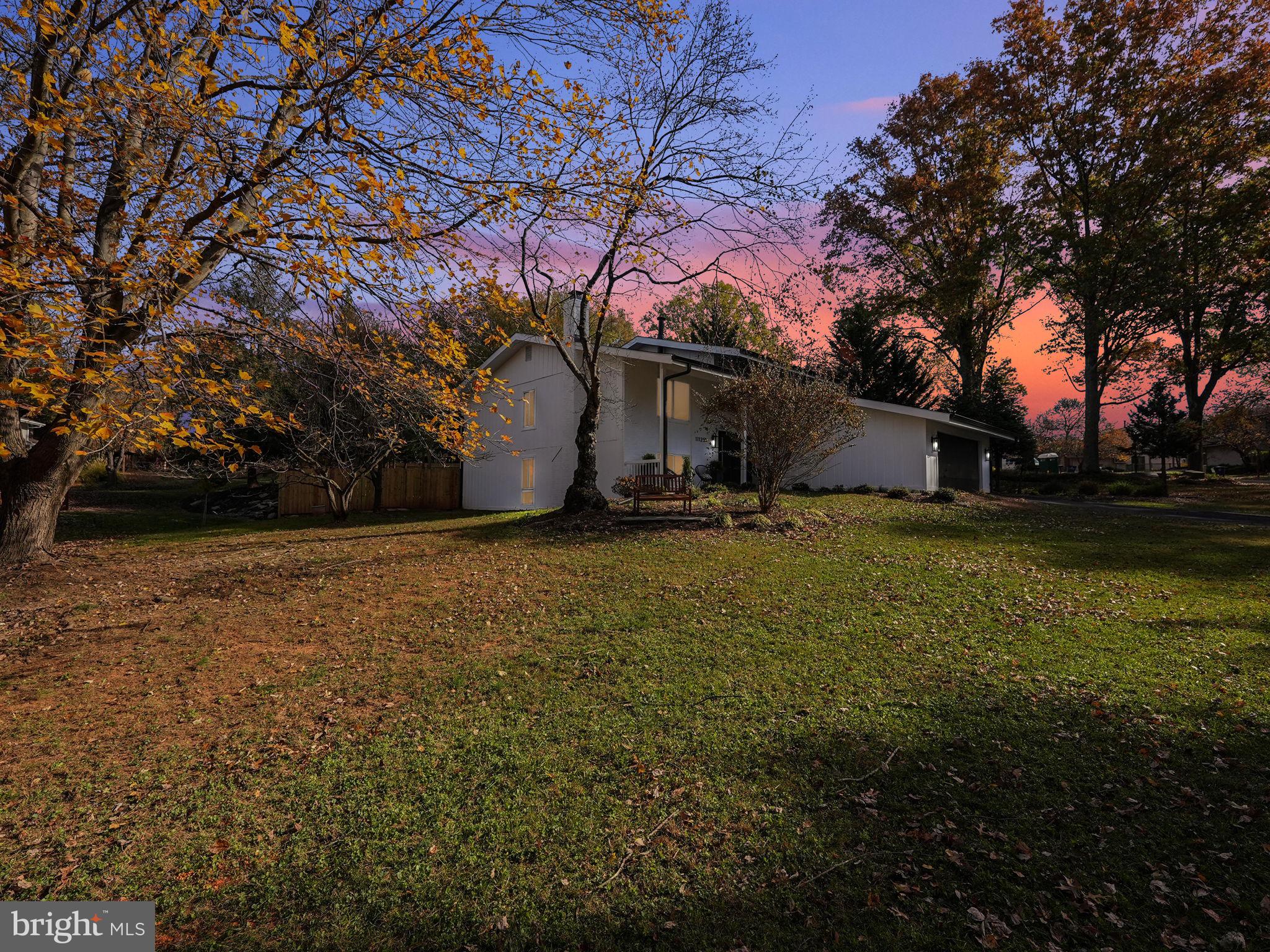 BEDFORDSHIRE - Residential