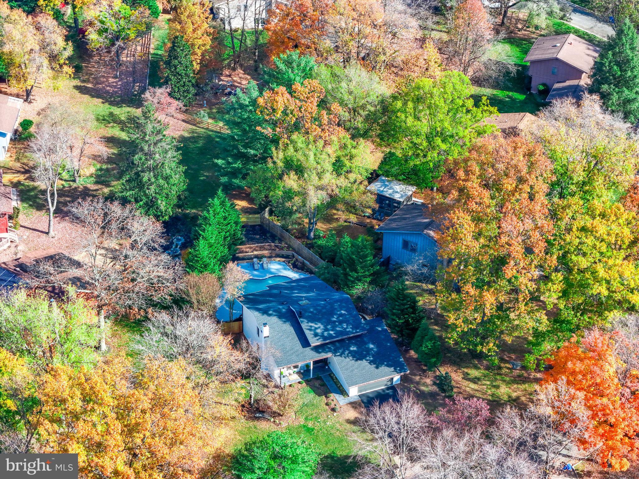 BEDFORDSHIRE - Residential