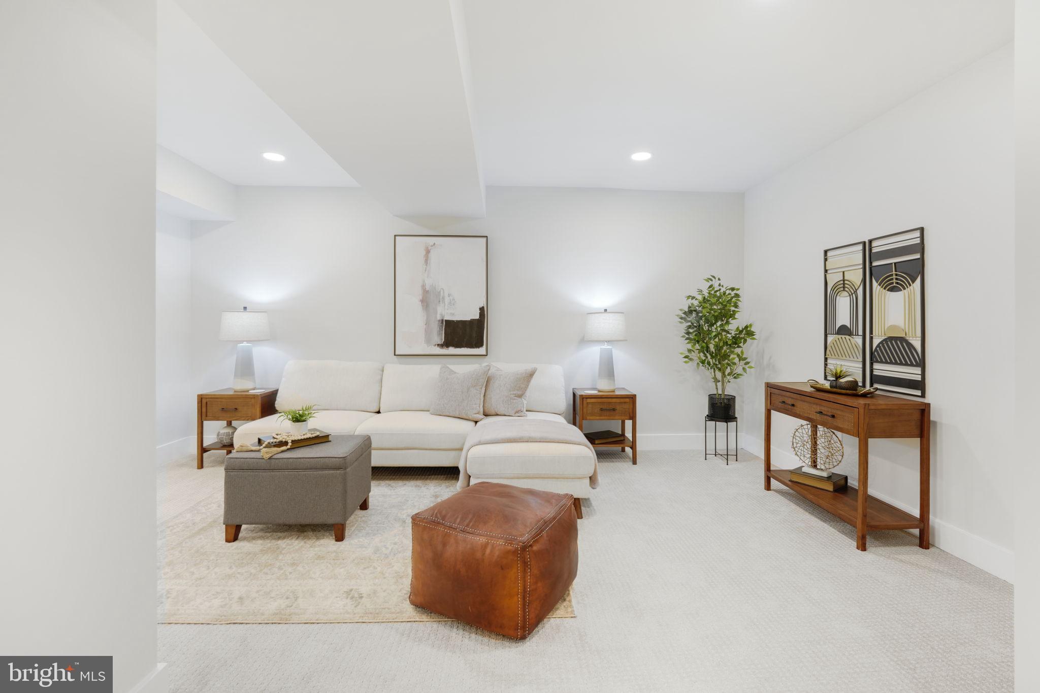 BEDFORDSHIRE - Residential