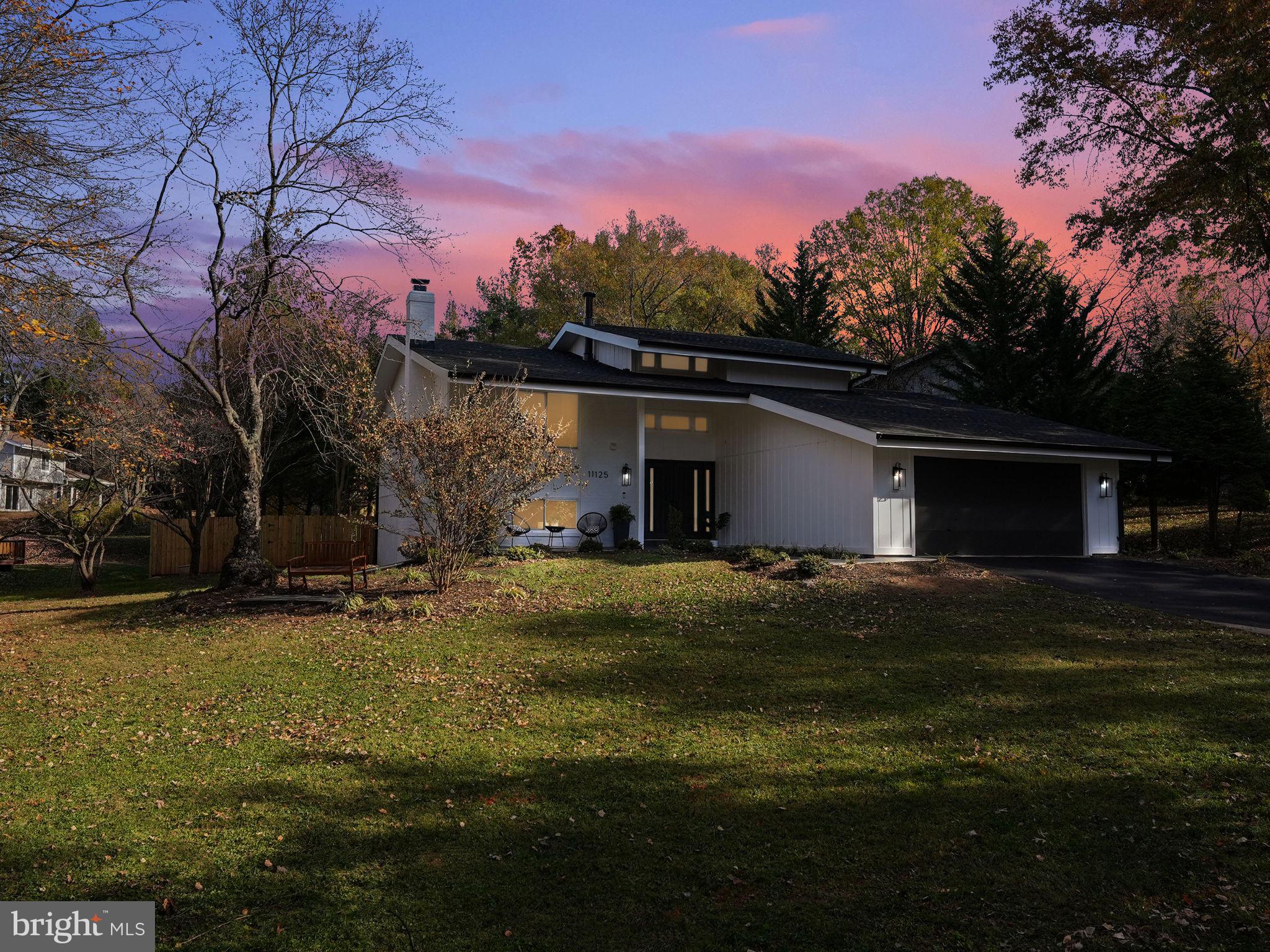 BEDFORDSHIRE - Residential