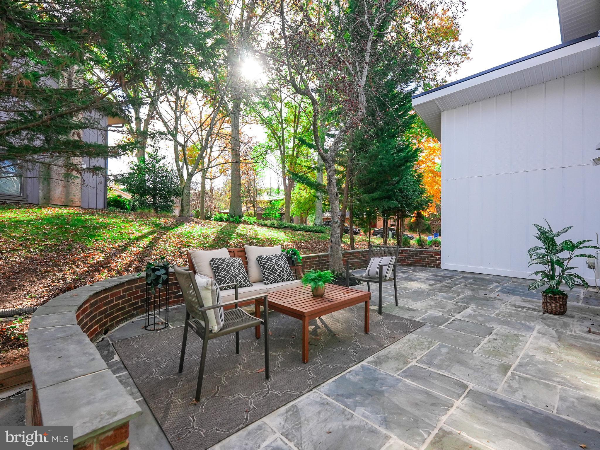 BEDFORDSHIRE - Residential