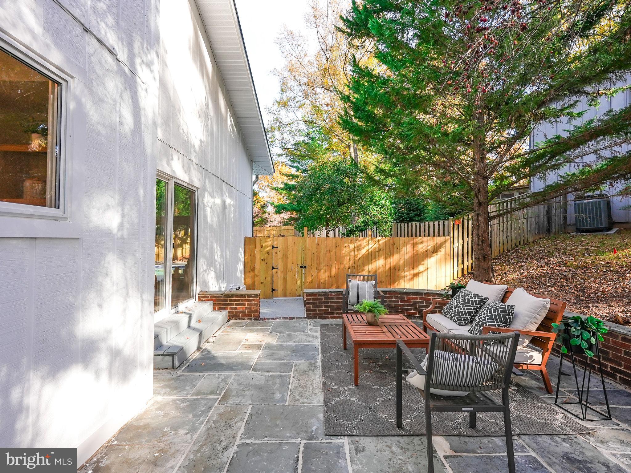 BEDFORDSHIRE - Residential