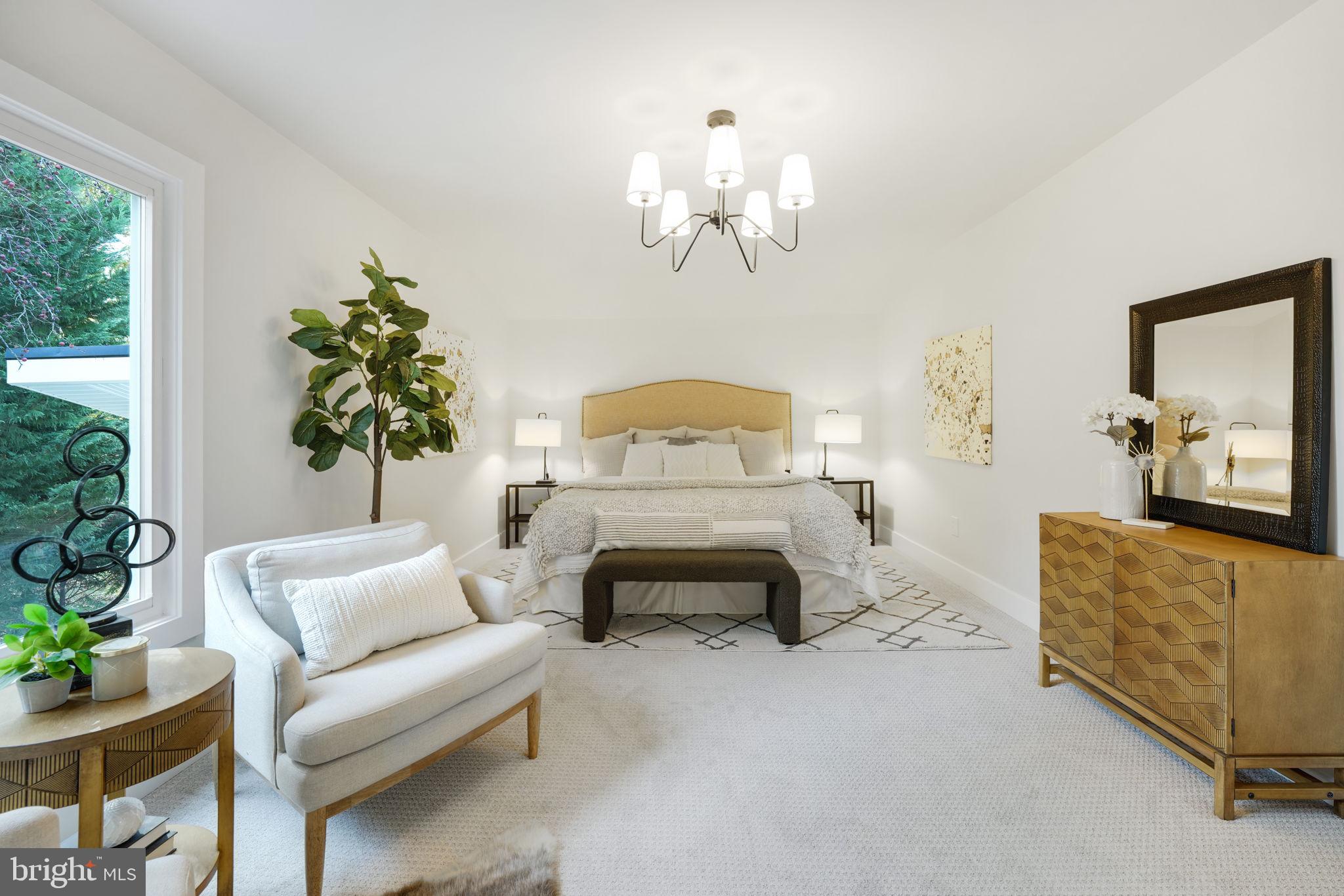 BEDFORDSHIRE - Residential