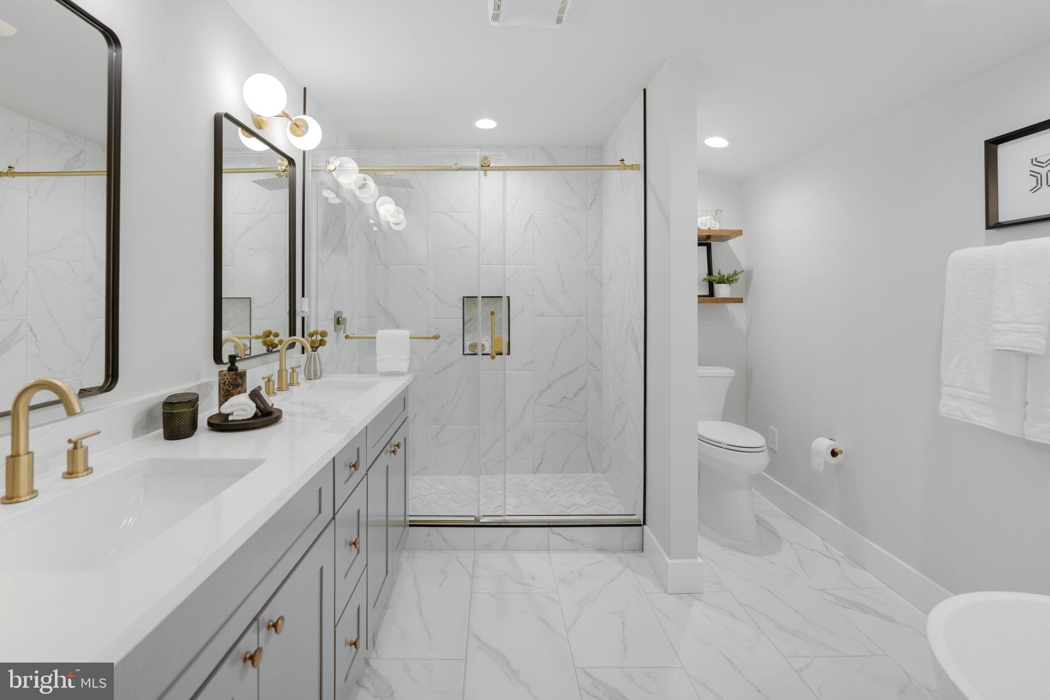 BEDFORDSHIRE - Residential