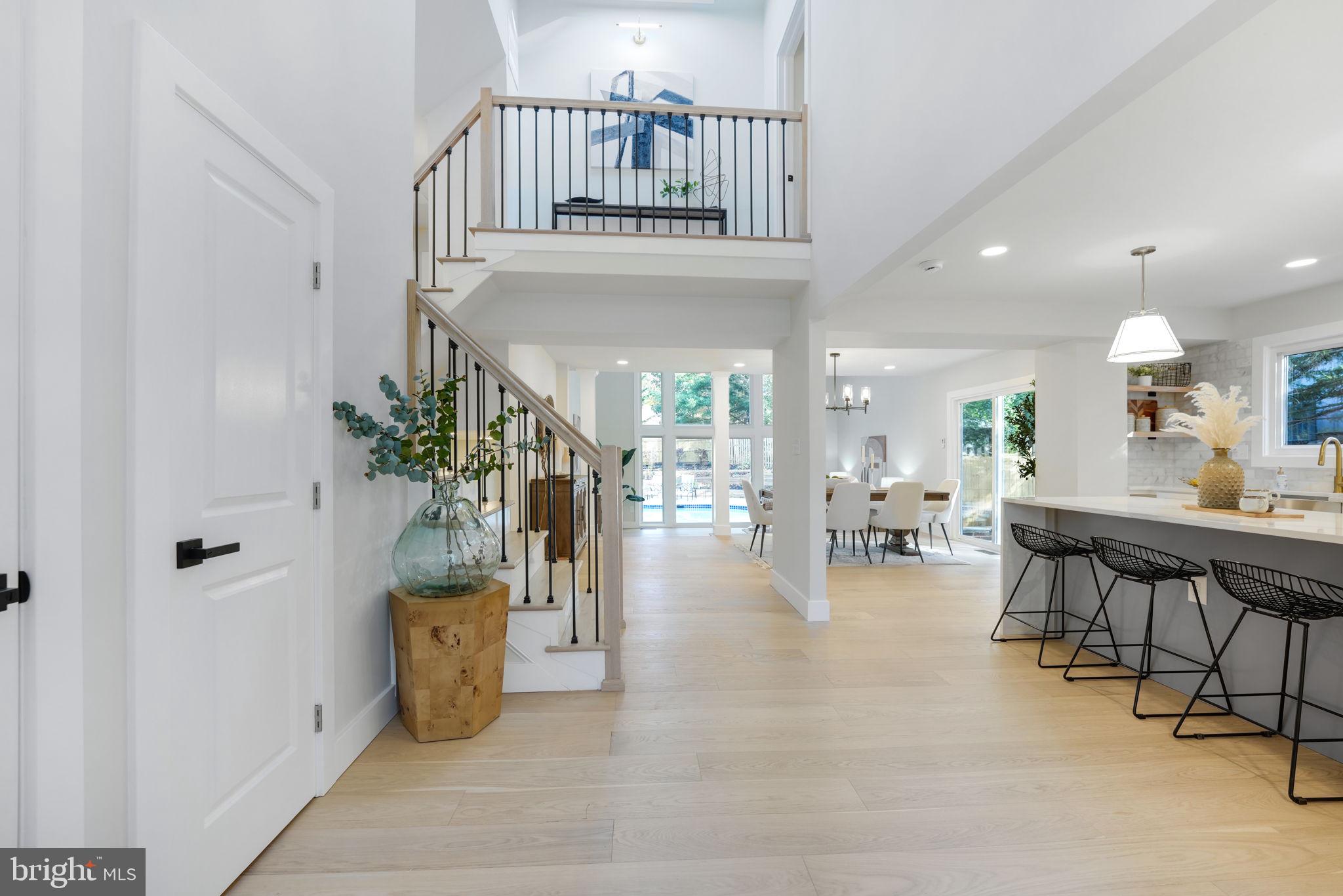 BEDFORDSHIRE - Residential