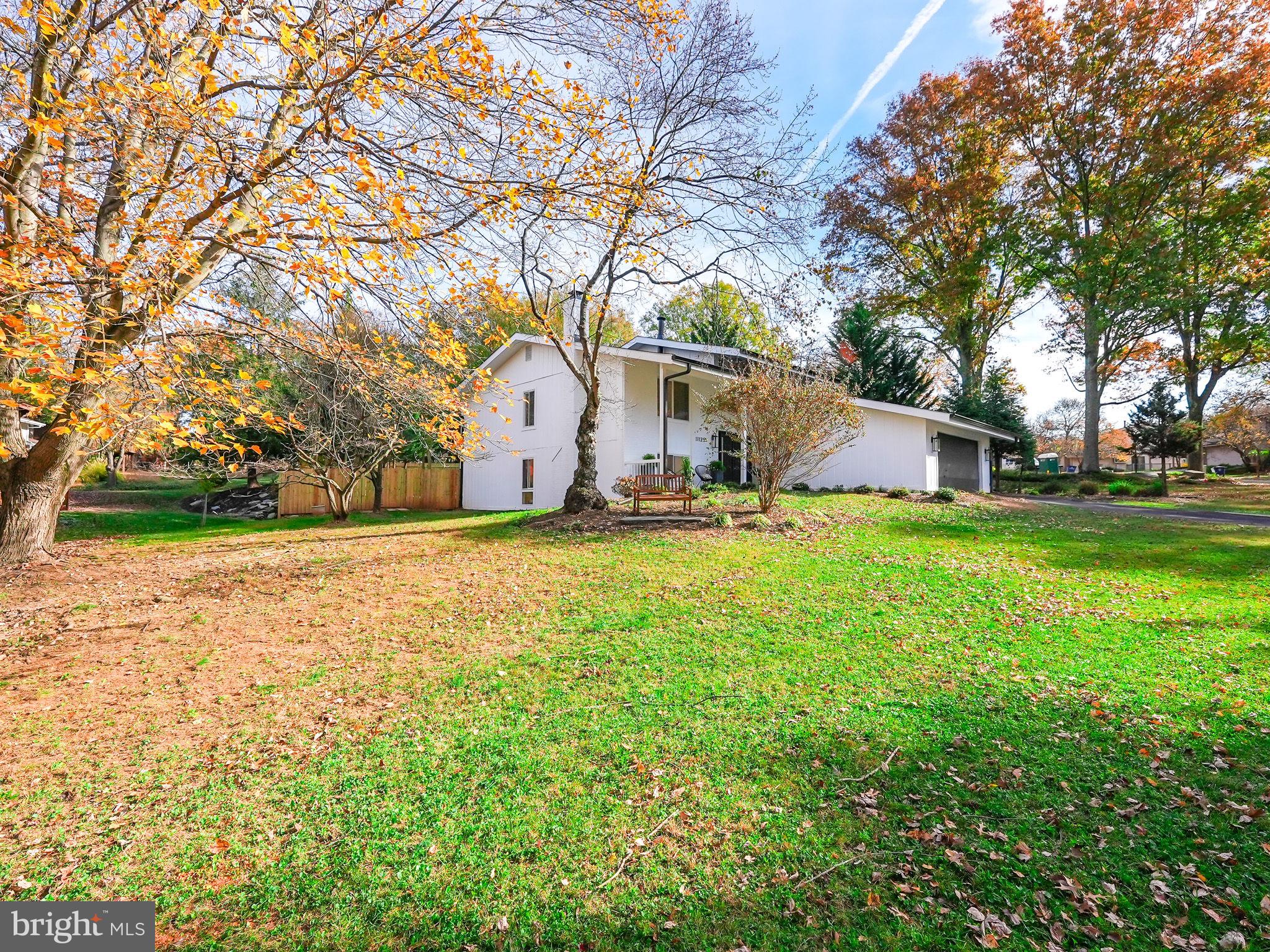 BEDFORDSHIRE - Residential
