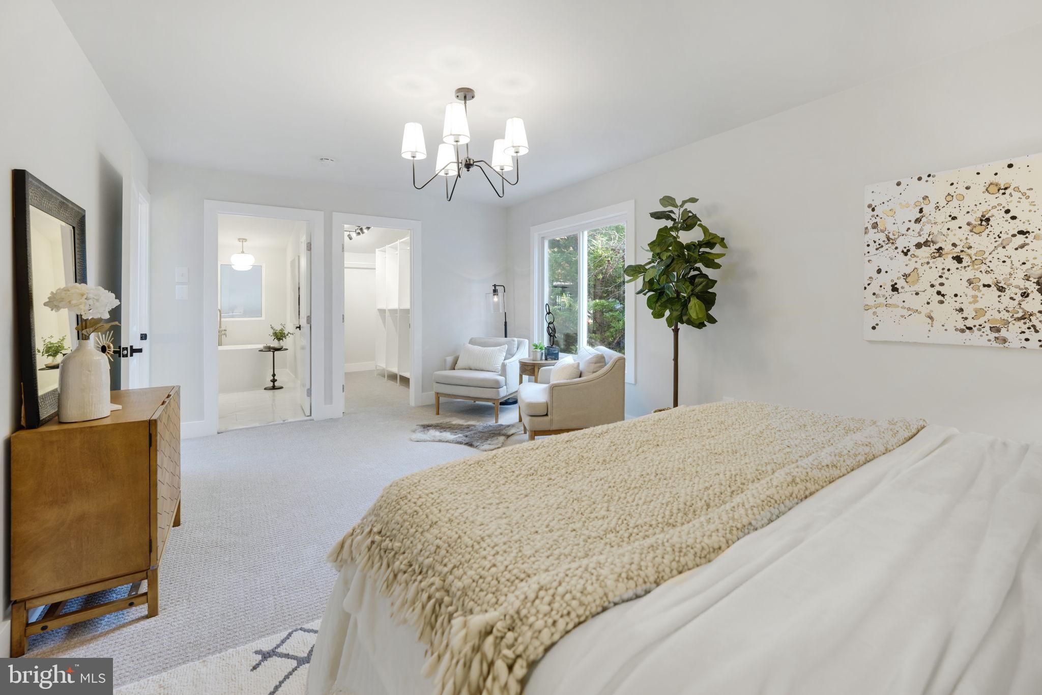 BEDFORDSHIRE - Residential