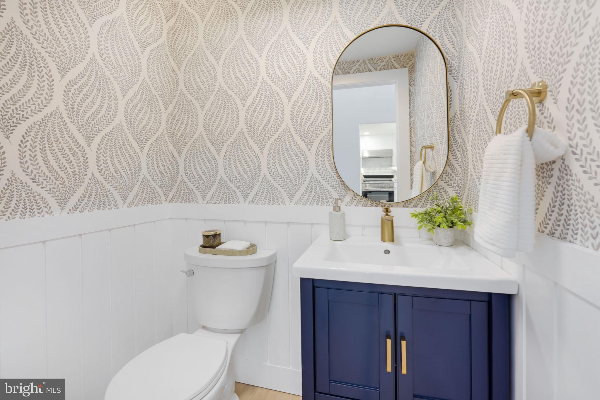 BEDFORDSHIRE - Residential