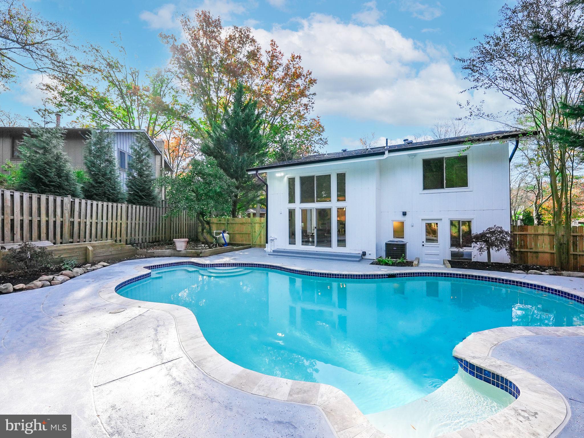 BEDFORDSHIRE - Residential