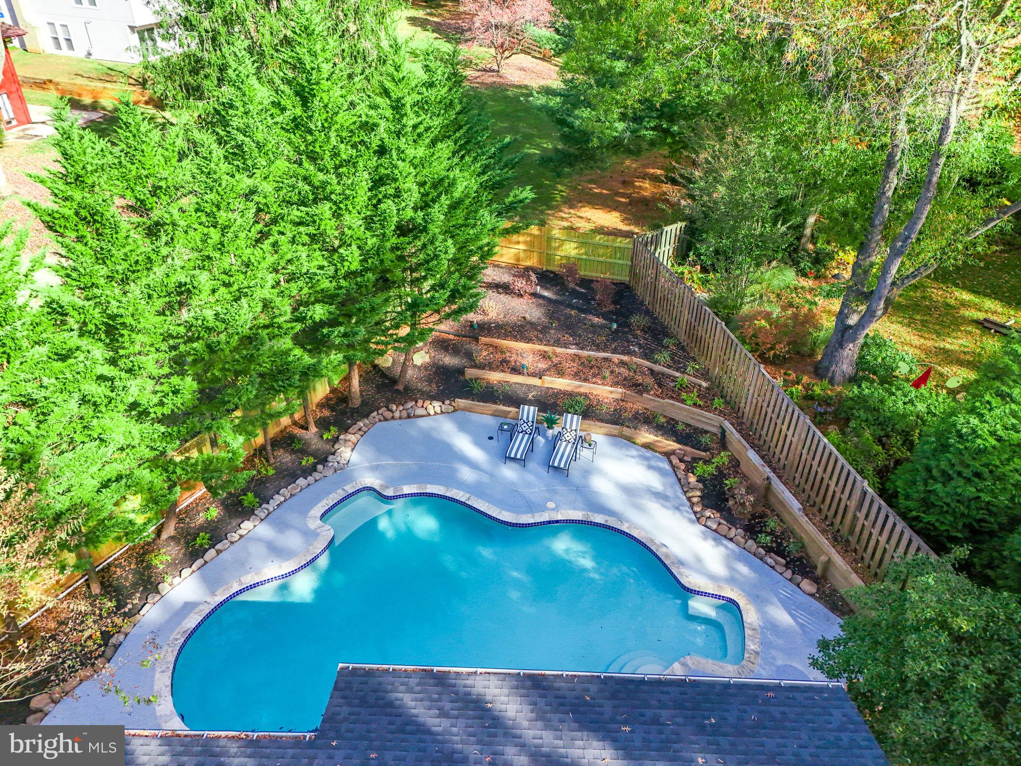 BEDFORDSHIRE - Residential