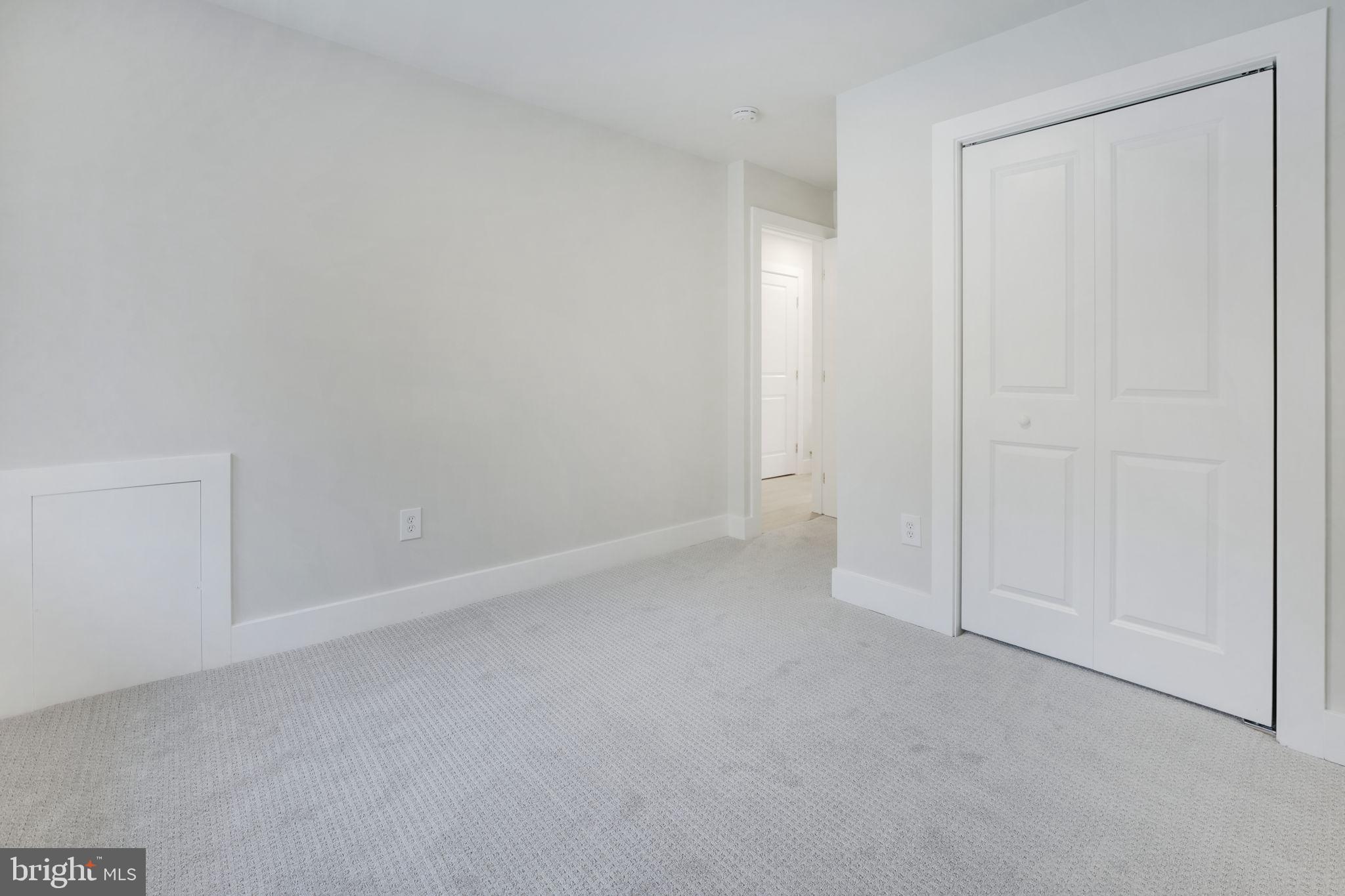 BEDFORDSHIRE - Residential