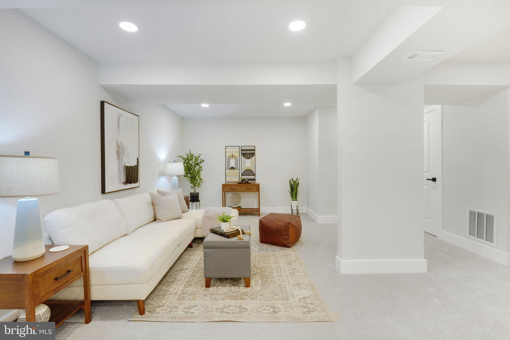 BEDFORDSHIRE - Residential