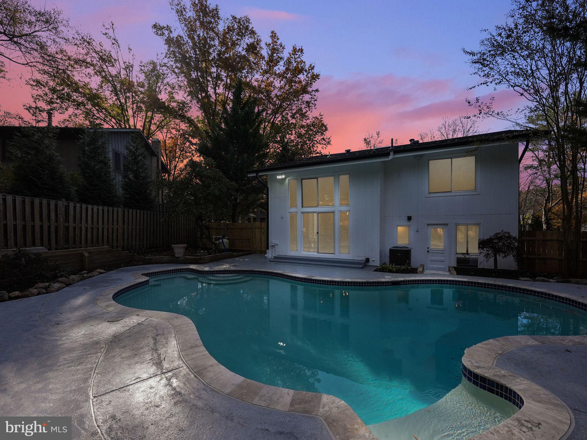 BEDFORDSHIRE - Residential