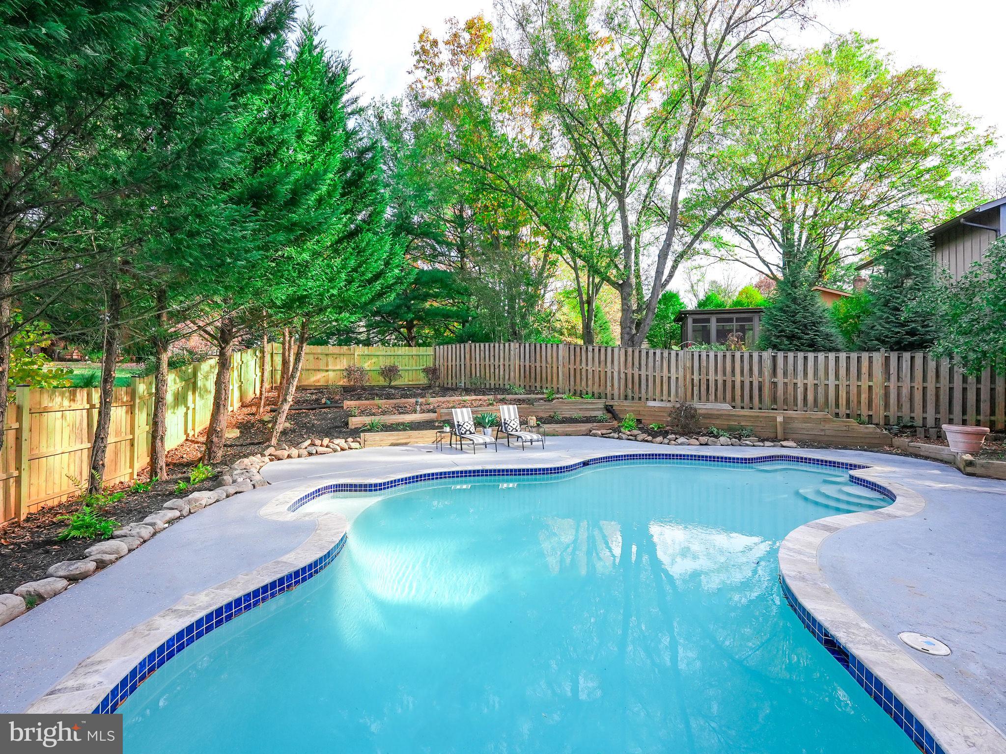 BEDFORDSHIRE - Residential