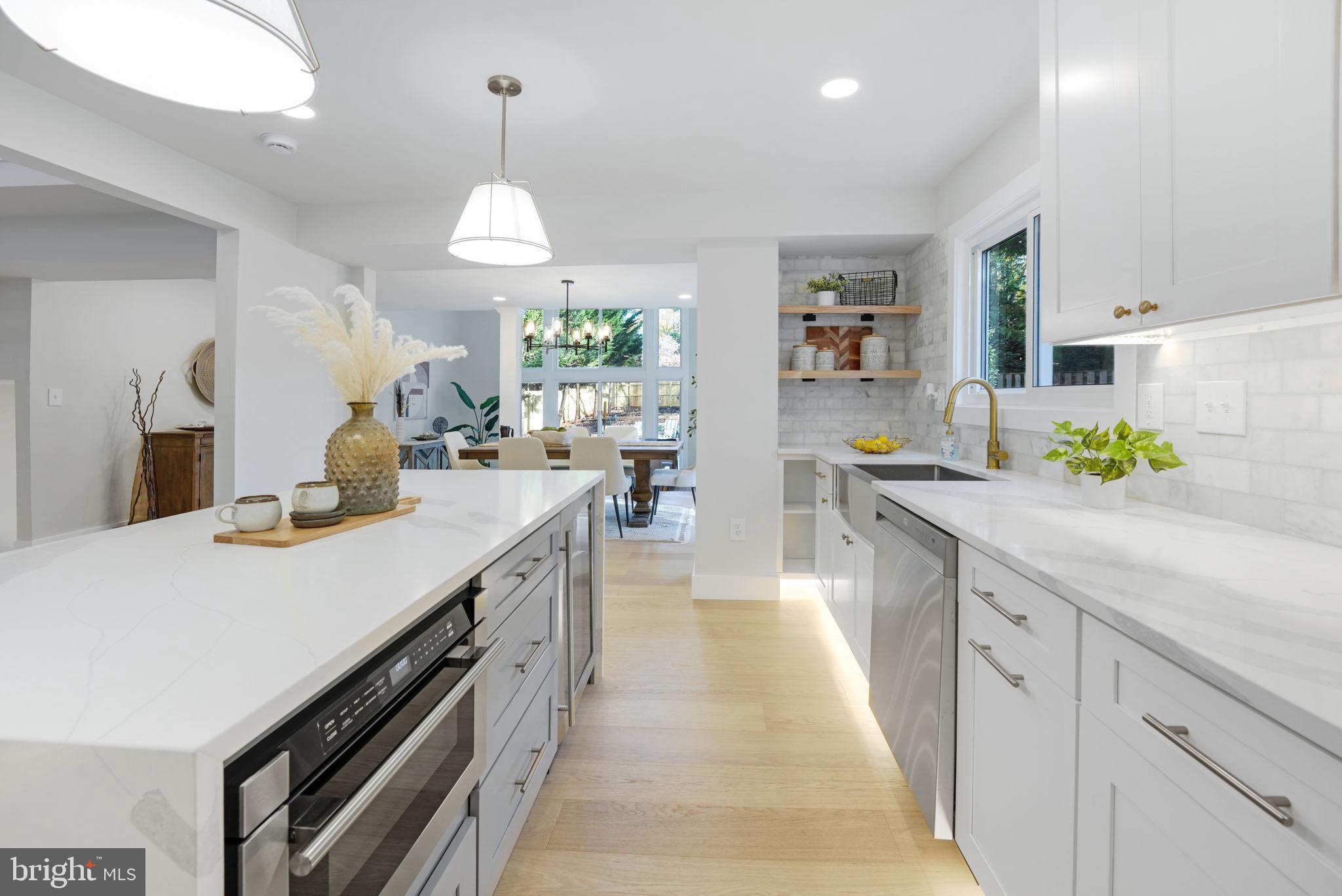 BEDFORDSHIRE - Residential