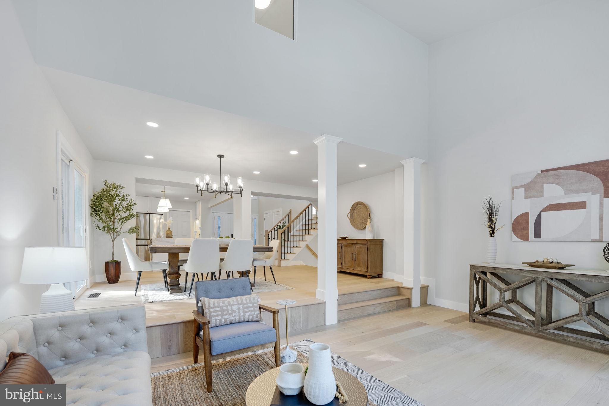 BEDFORDSHIRE - Residential