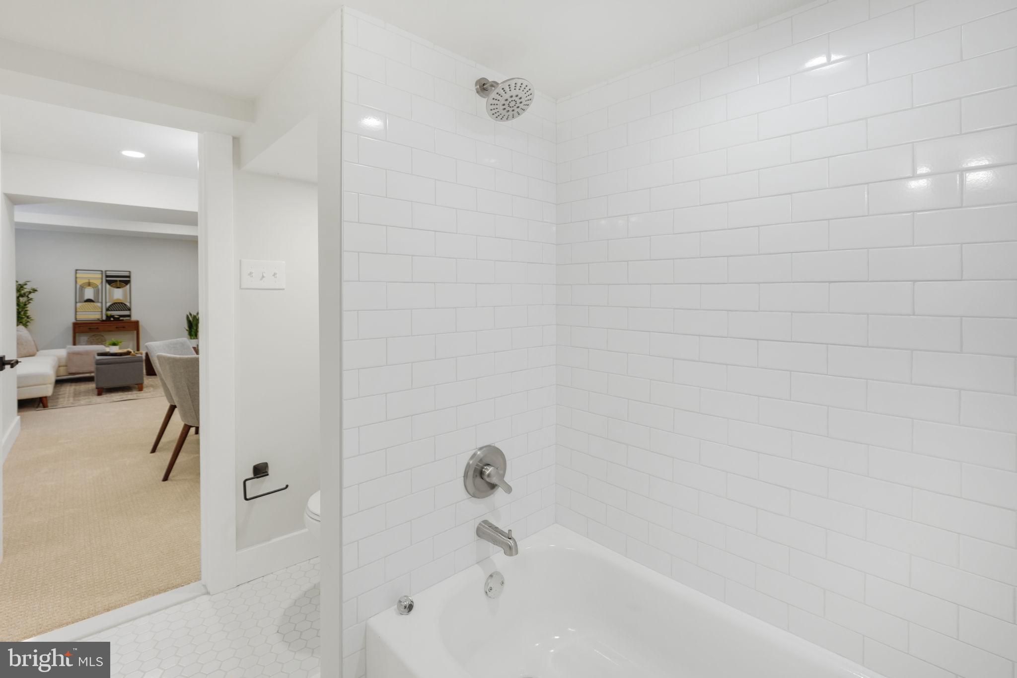 BEDFORDSHIRE - Residential