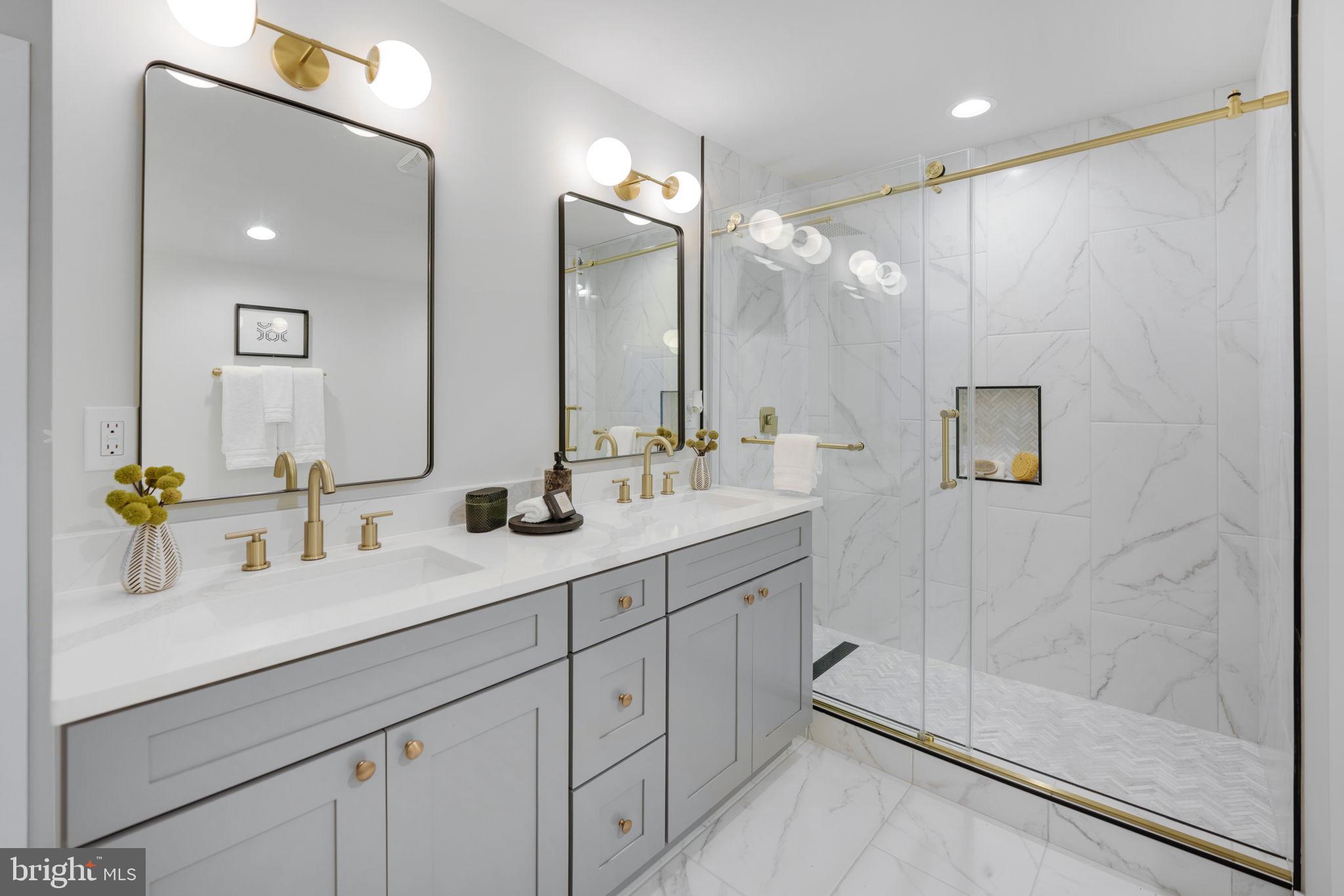 BEDFORDSHIRE - Residential