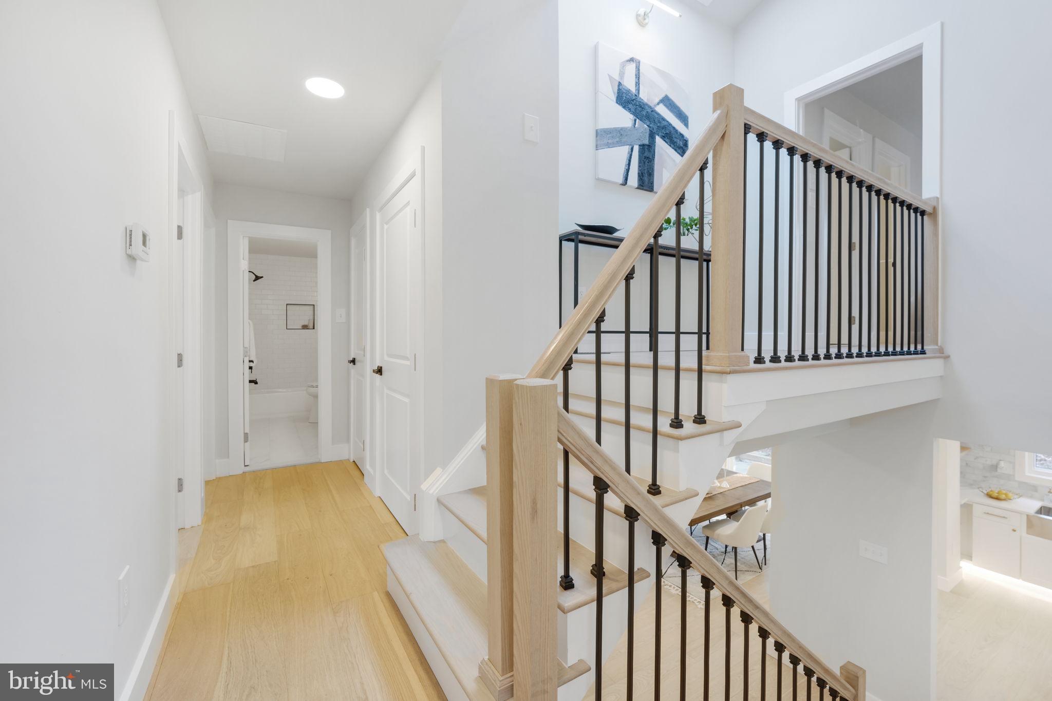 BEDFORDSHIRE - Residential