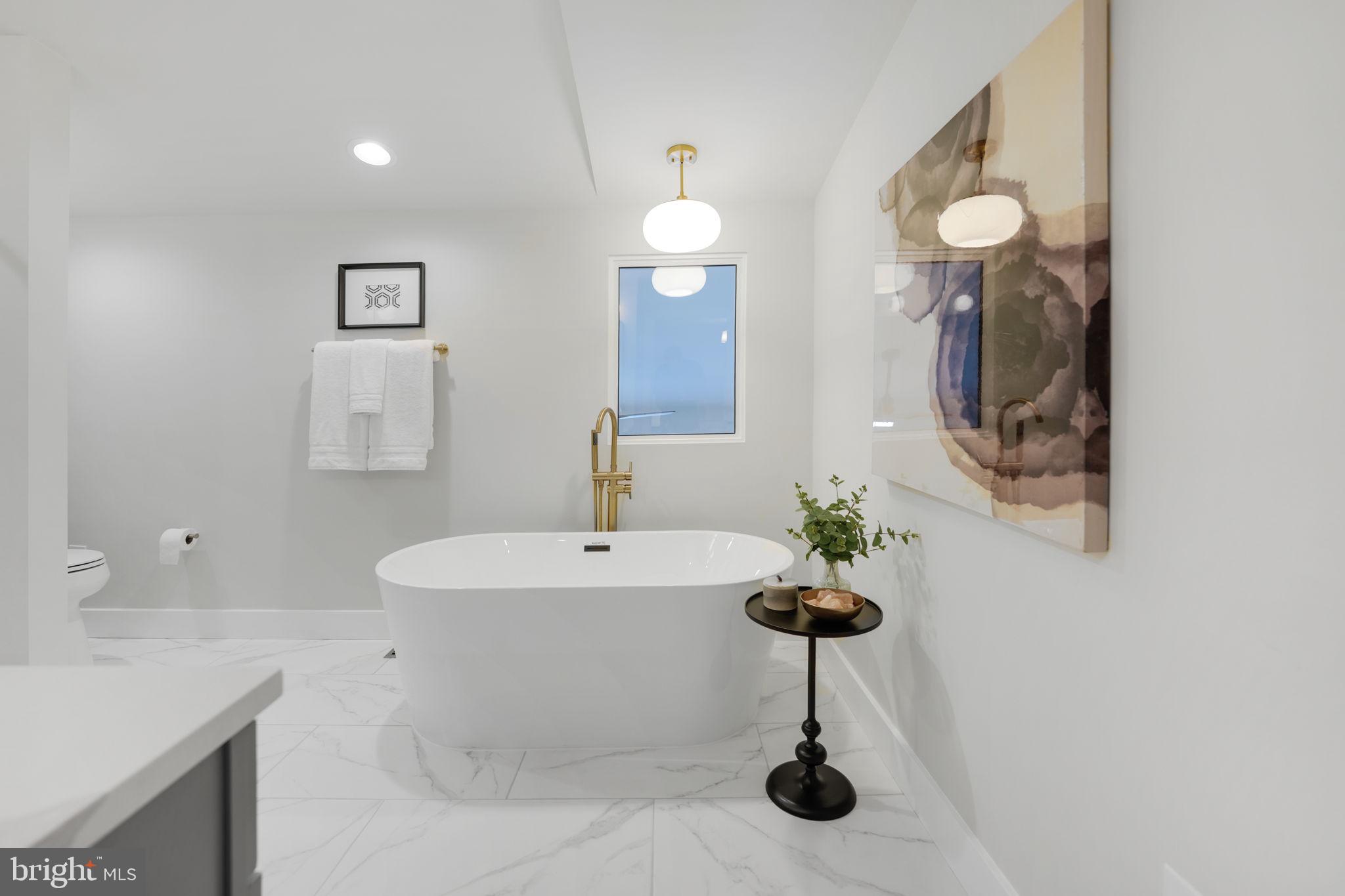 BEDFORDSHIRE - Residential