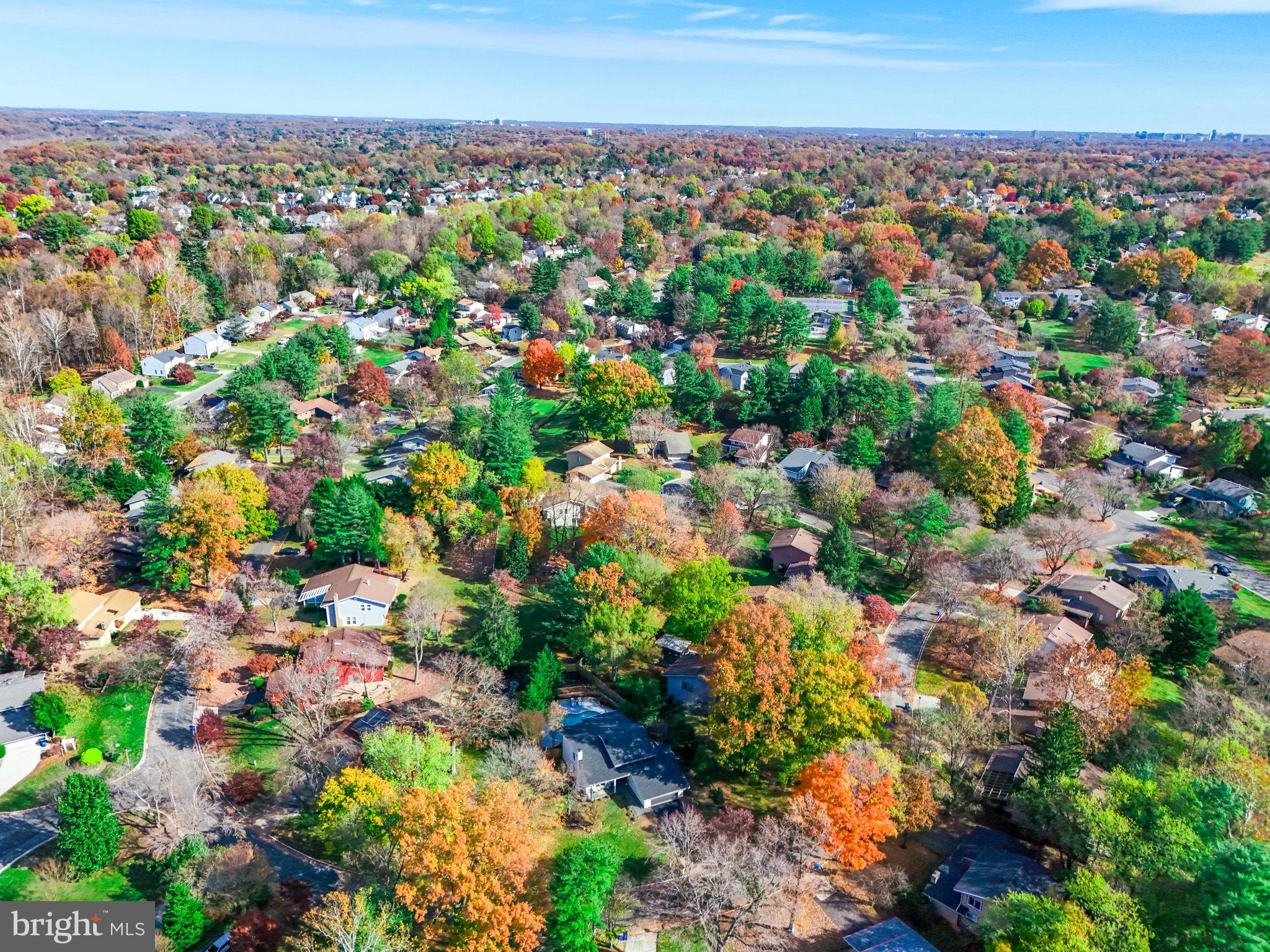 BEDFORDSHIRE - Residential