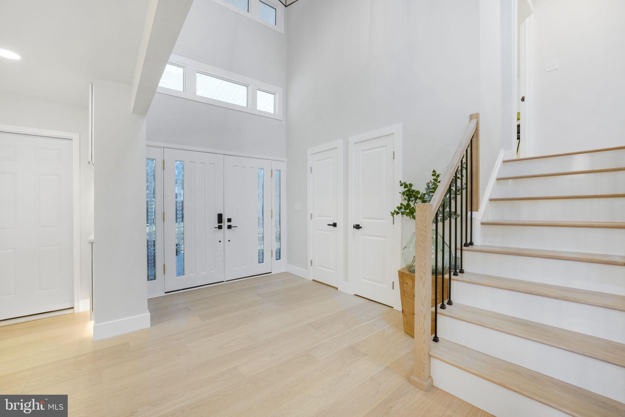 BEDFORDSHIRE - Residential