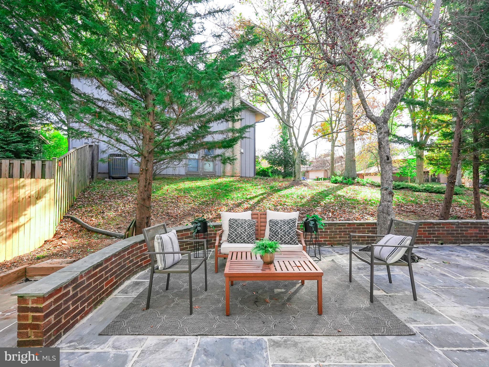 BEDFORDSHIRE - Residential