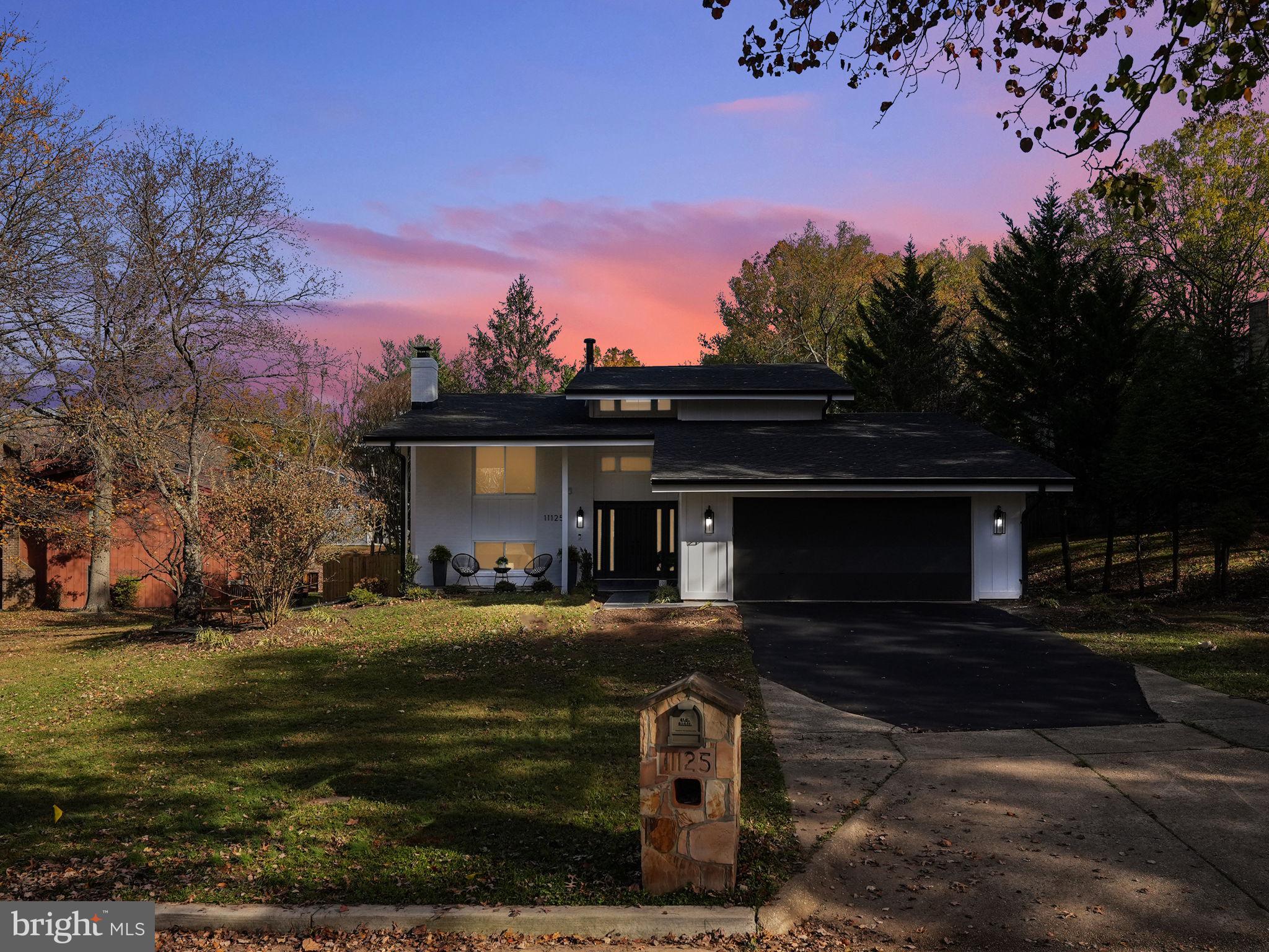 BEDFORDSHIRE - Residential