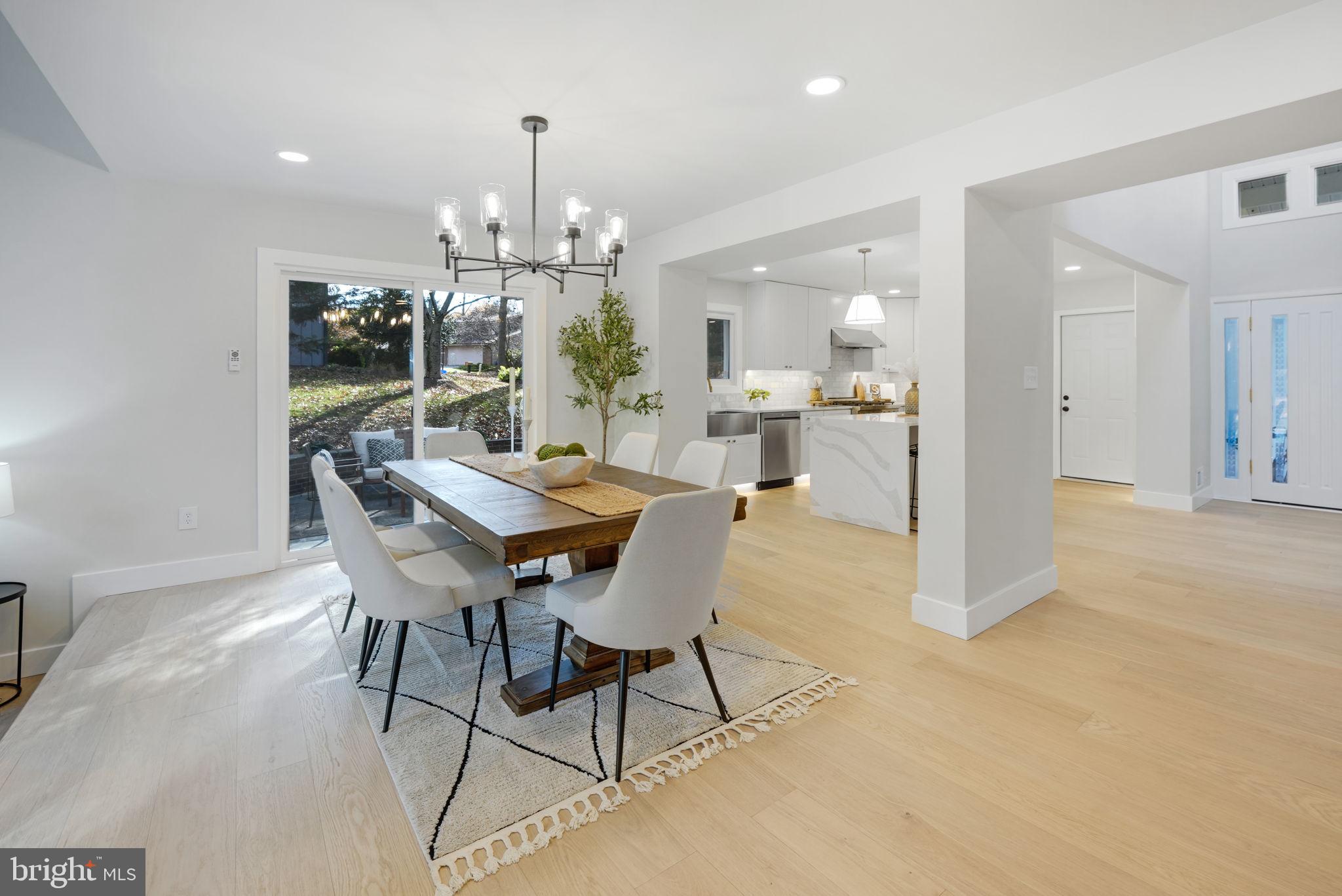 BEDFORDSHIRE - Residential