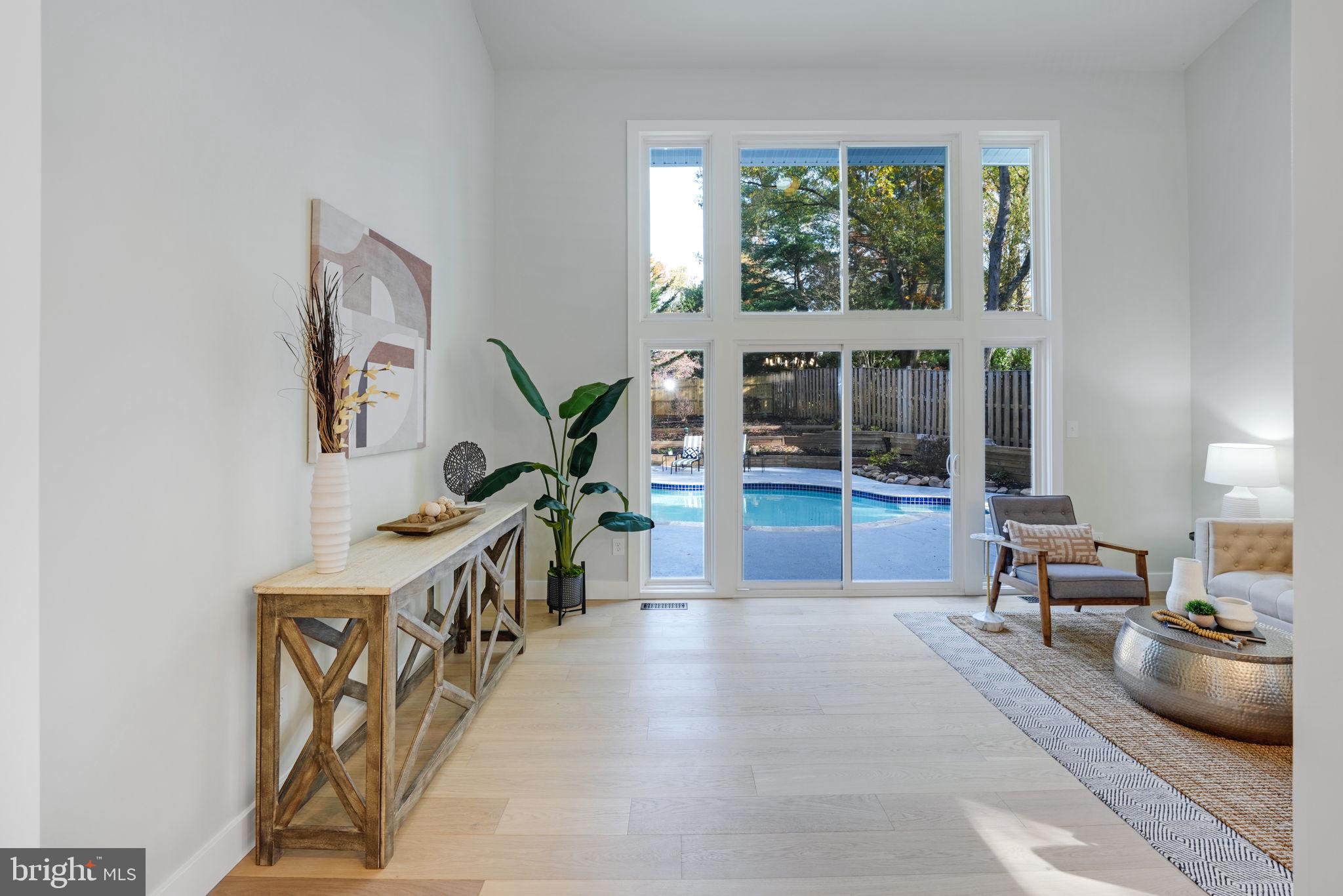 BEDFORDSHIRE - Residential