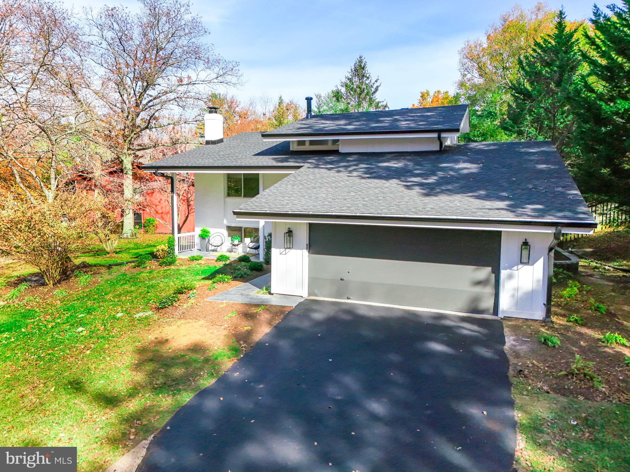 BEDFORDSHIRE - Residential