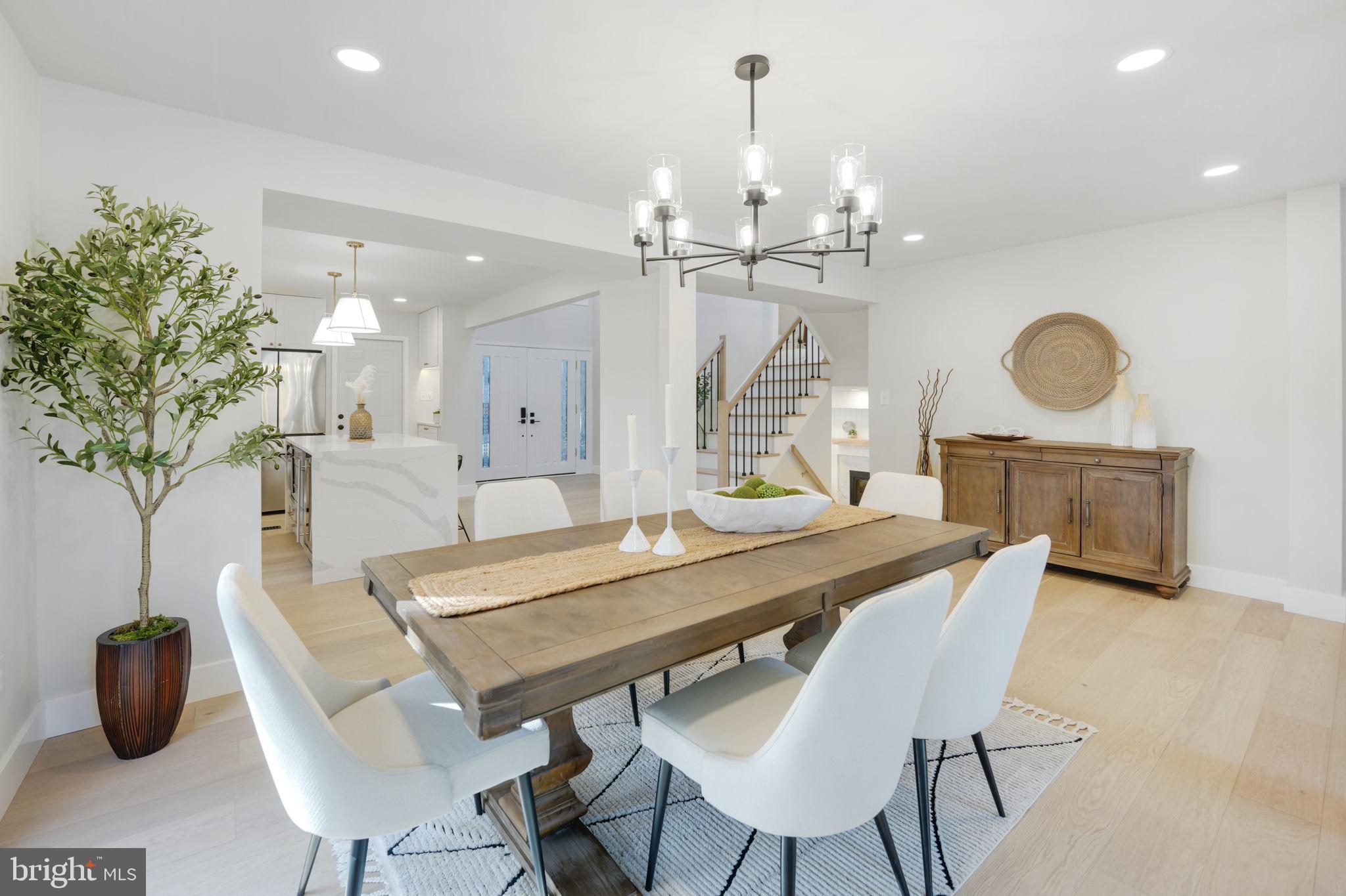 BEDFORDSHIRE - Residential