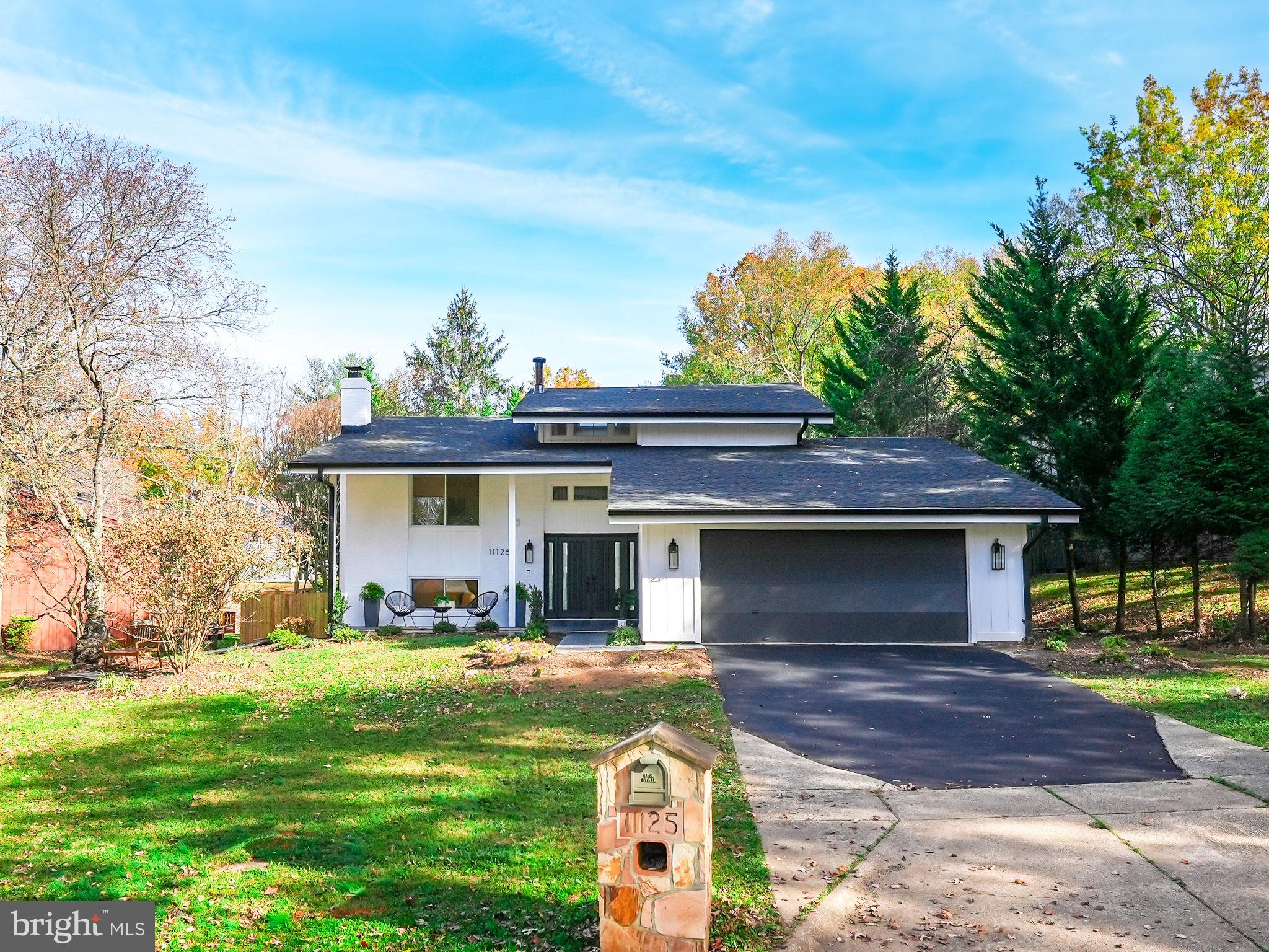 BEDFORDSHIRE - Residential