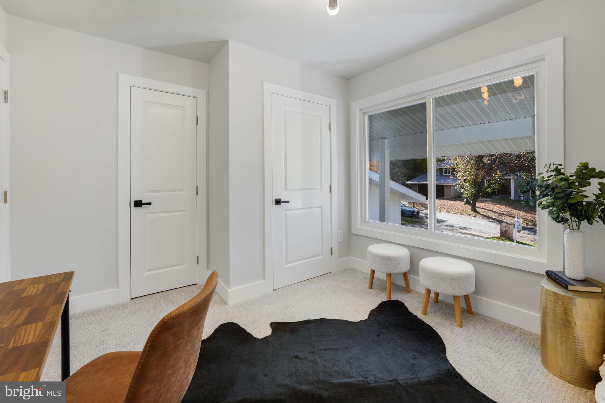 BEDFORDSHIRE - Residential