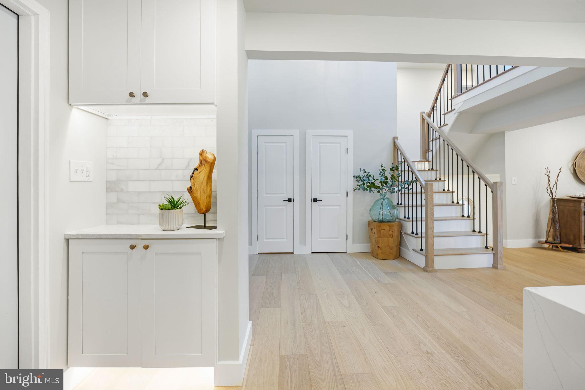 BEDFORDSHIRE - Residential