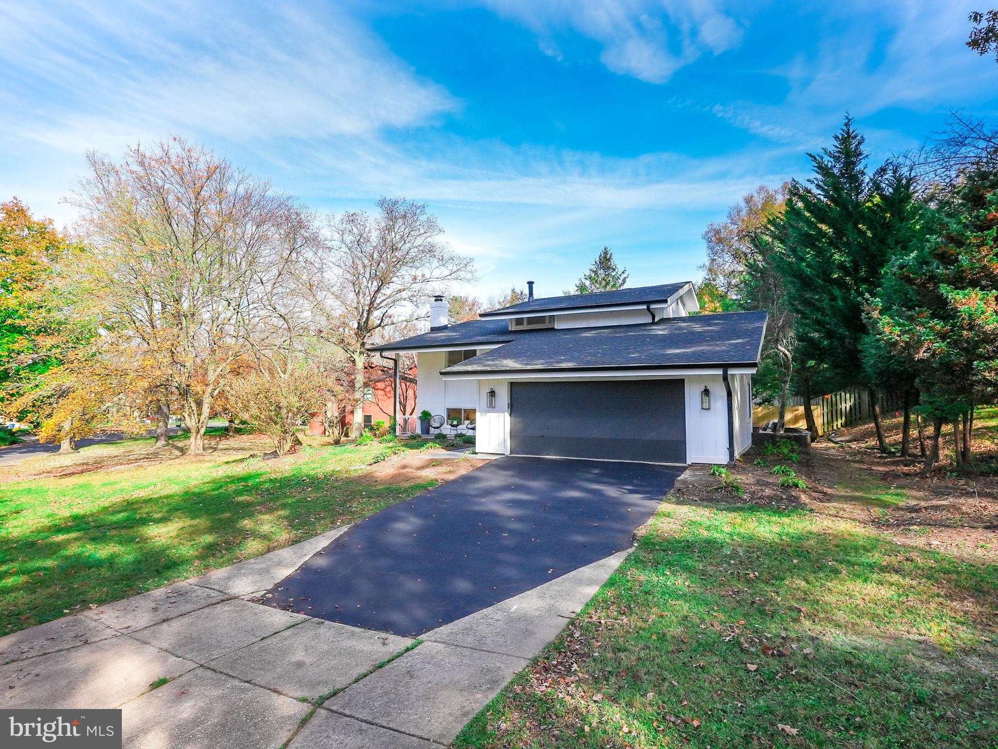 BEDFORDSHIRE - Residential