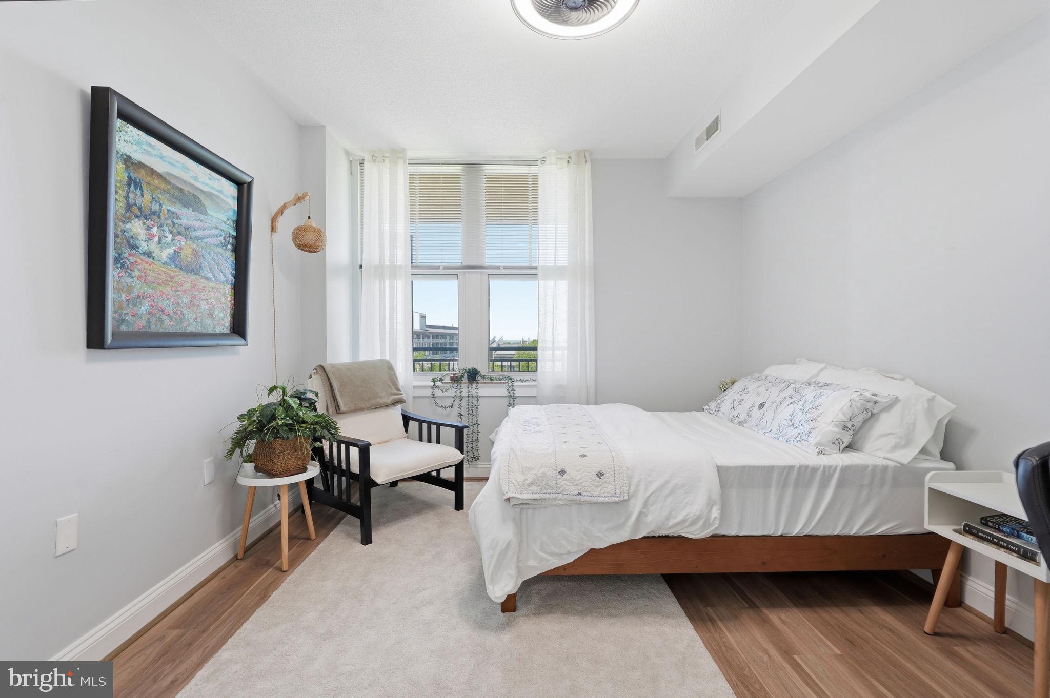 MERCER - Residential